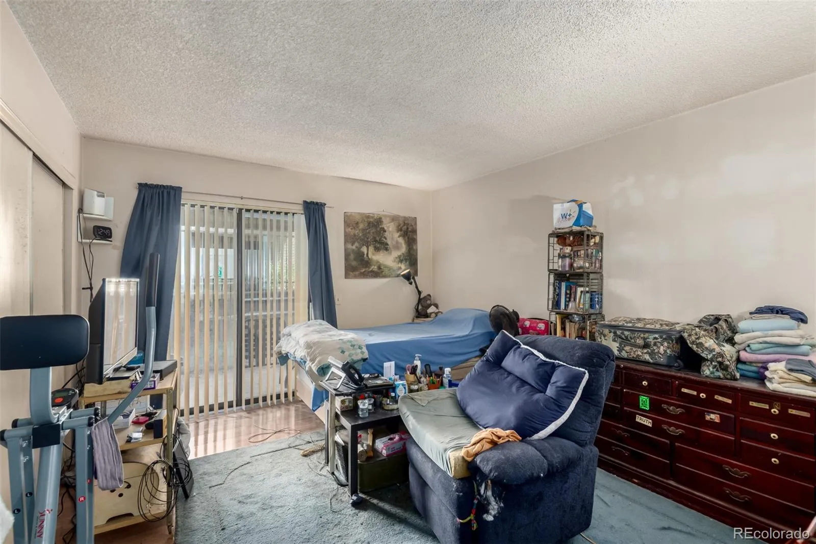3626 S Granby Way #L03 #L Aurora CO 80014 MLS #REC3708925 05262026210334 1600 11