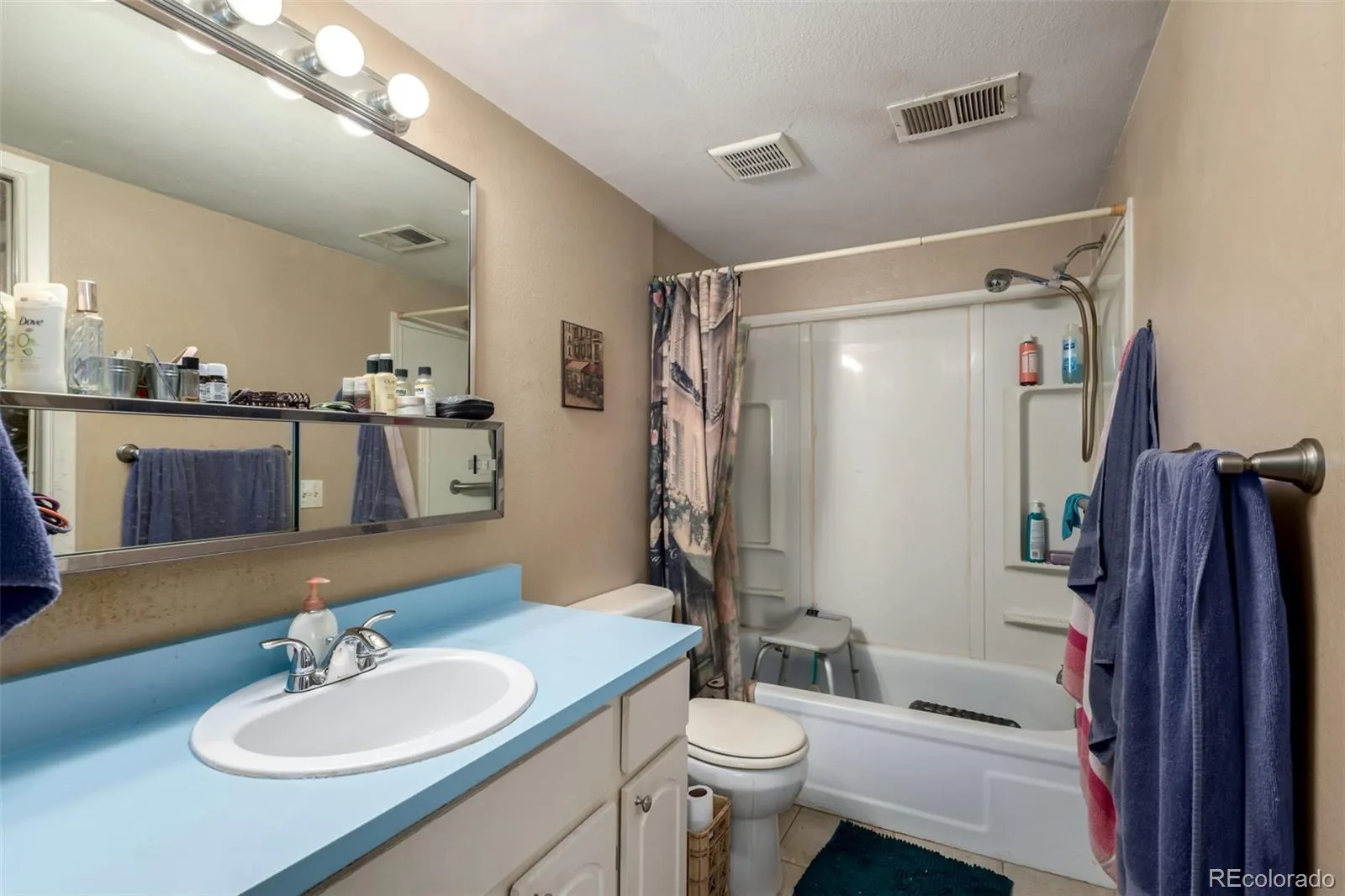3626 S Granby Way #L03 #L Aurora CO 80014 MLS #REC3708925 05262026210334 1600 13