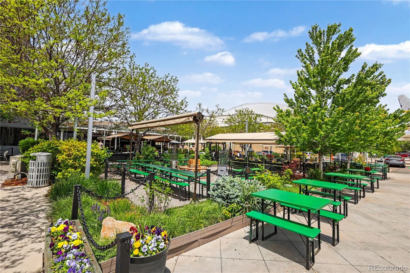 8225 E Fairmount Drive #9-201 Denver CO 80247 MLS #REC3709056 05272026055049 1600 12