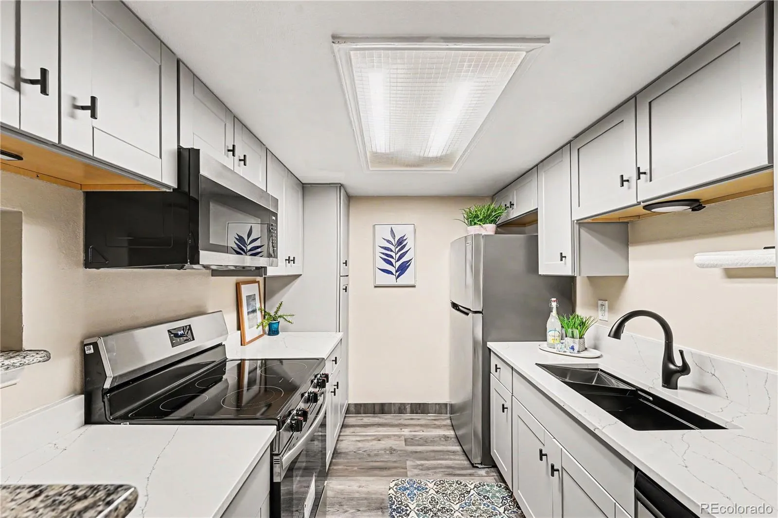 8225 E Fairmount Drive #9-201 Denver CO 80247 MLS #REC3709056 05272026055049 1600 3