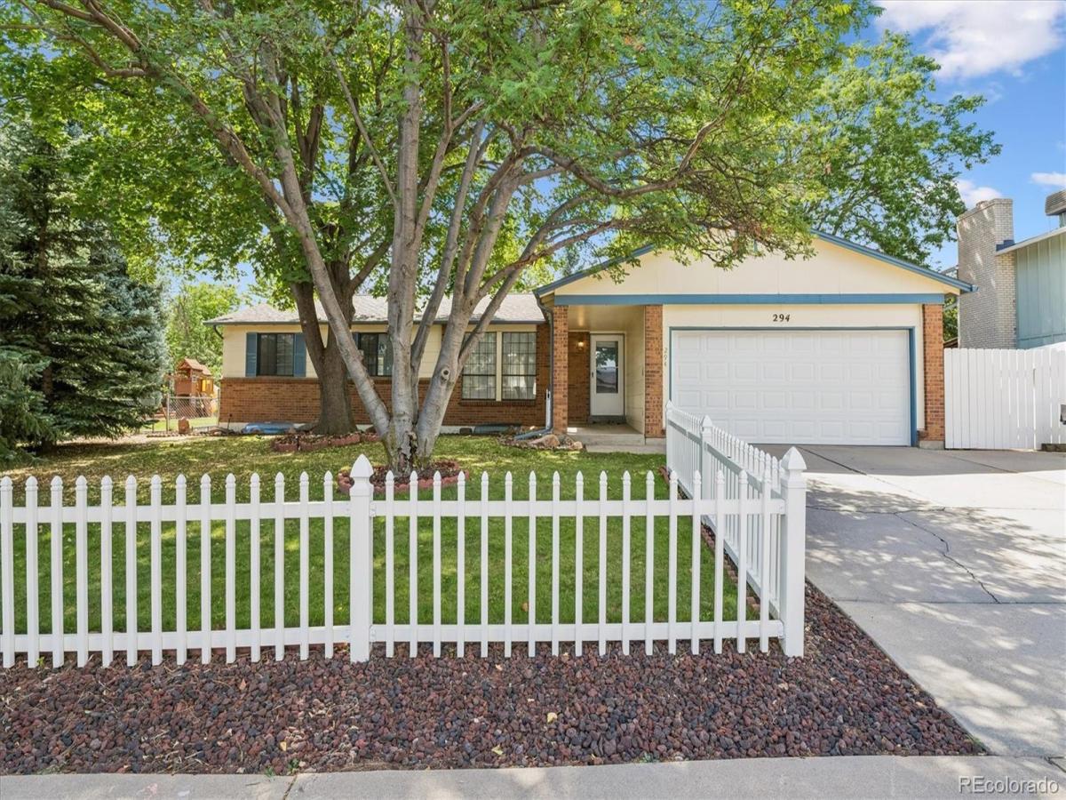 MLS #REC3709388 image #0