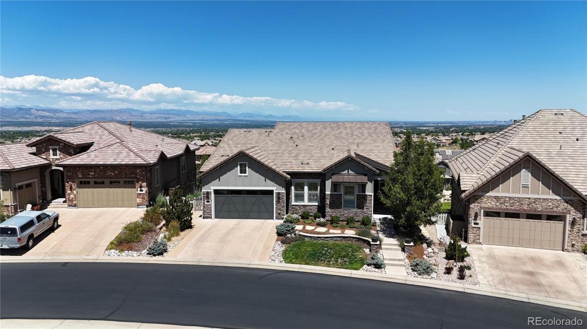 MLS #REC3709473 image #0