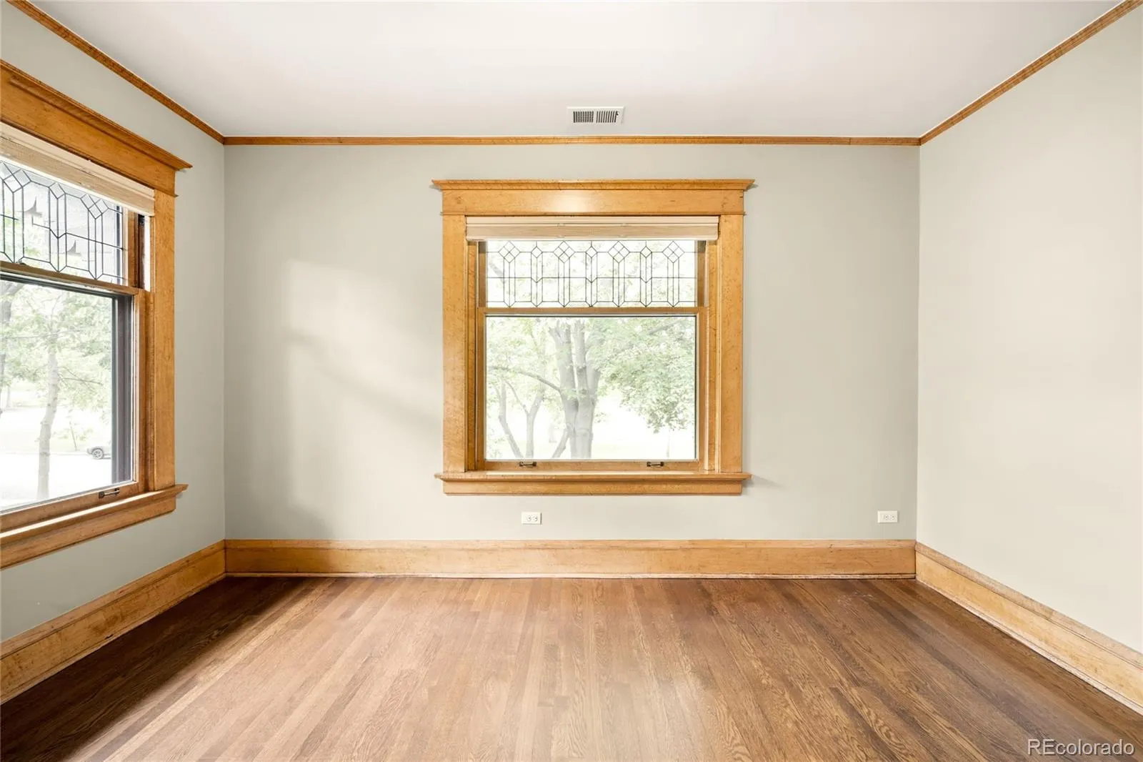 767 N Williams Street Denver CO 80218 MLS #REC3709884 05232026102950 1600 32
