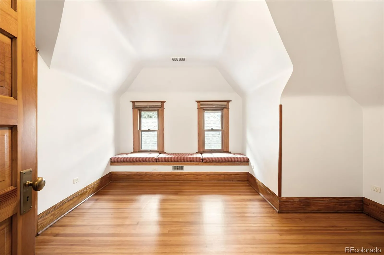 767 N Williams Street Denver CO 80218 MLS #REC3709884 05232026102950 1600 35