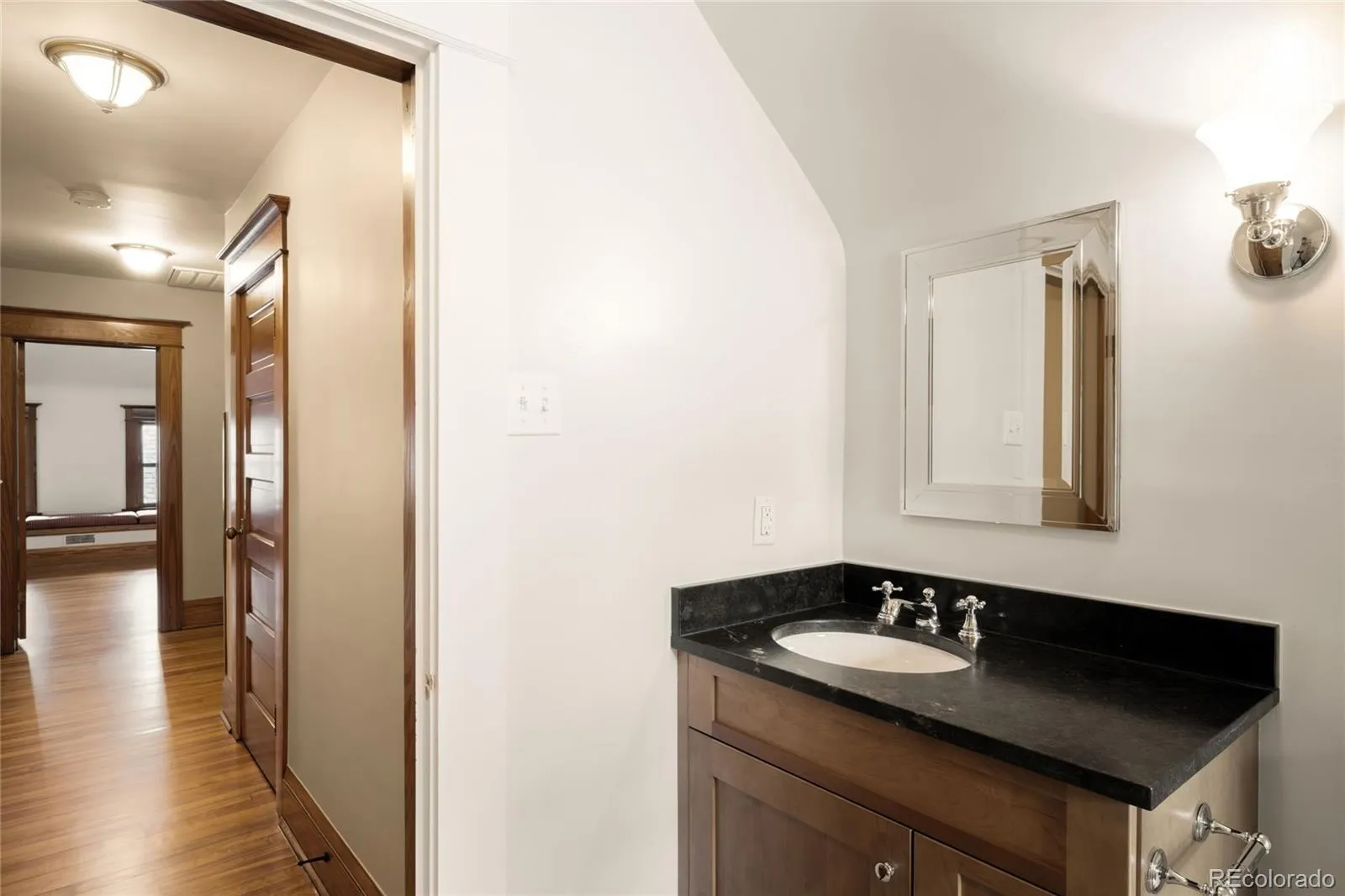 767 N Williams Street Denver CO 80218 MLS #REC3709884 05232026102950 1600 37