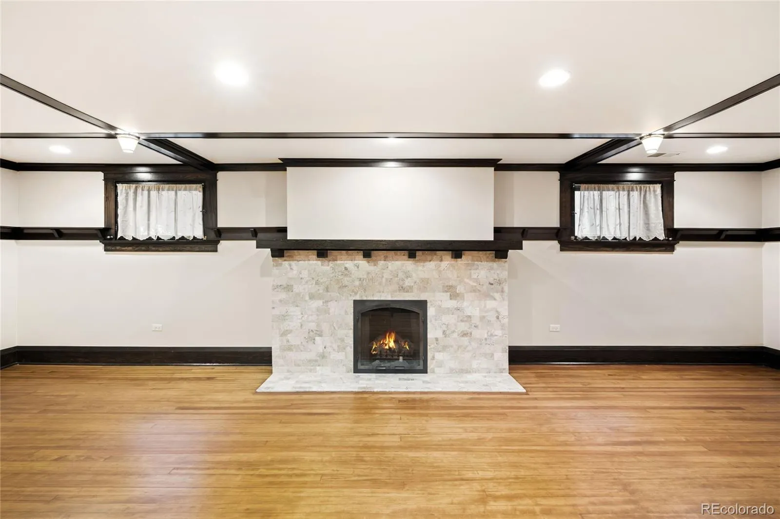767 N Williams Street Denver CO 80218 MLS #REC3709884 05232026102950 1600 39
