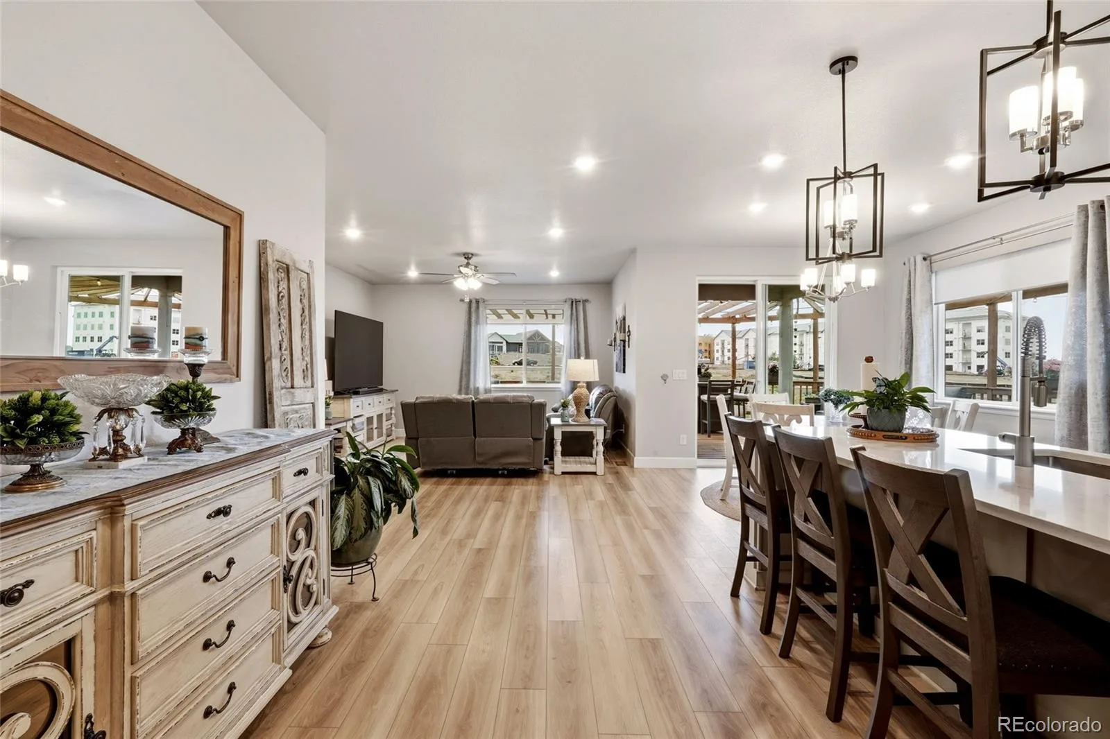 13381 Broad Wing Avenue Parker CO 80134 | MLS #REC3710728 06032026145930 1600 1