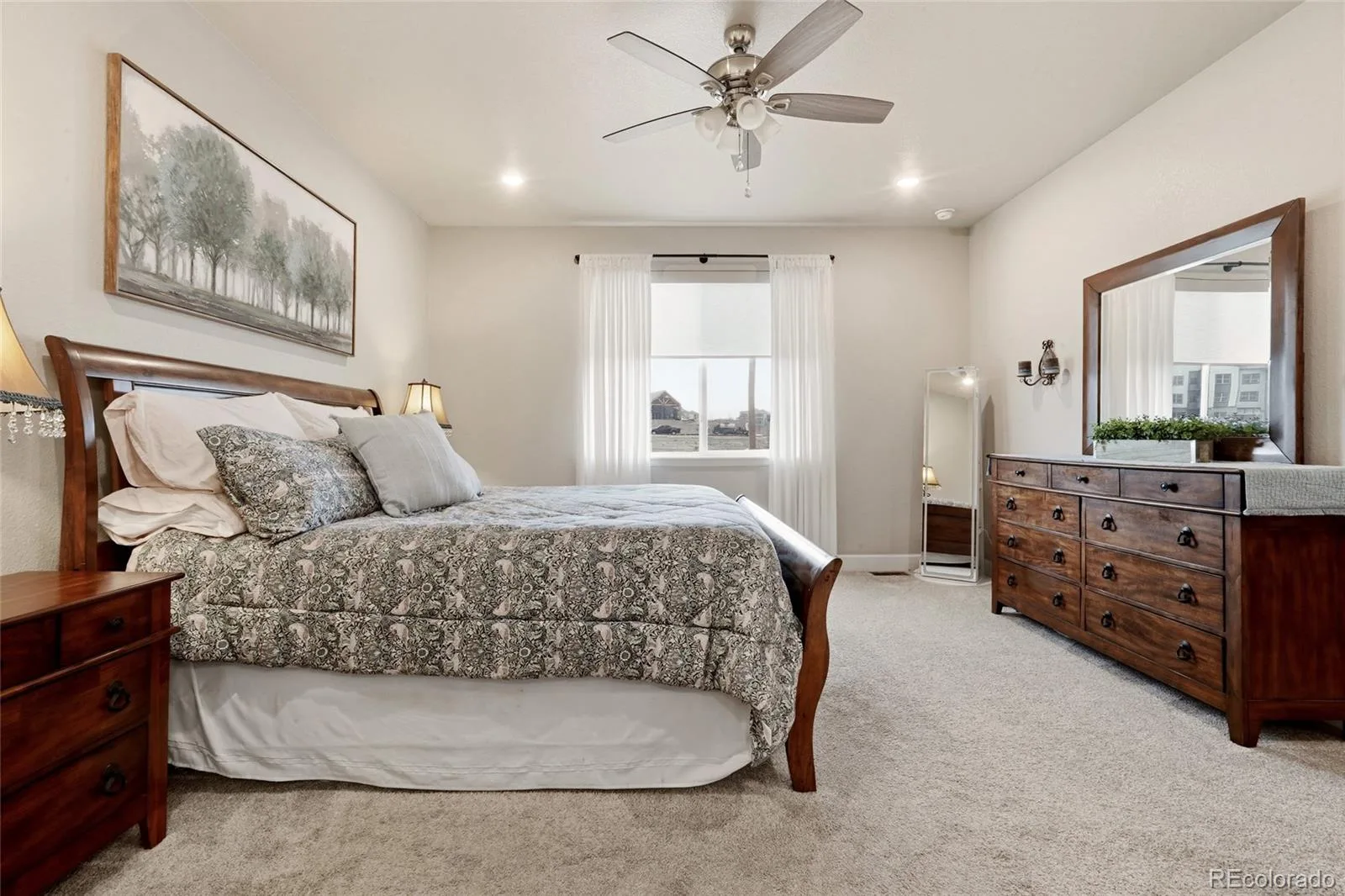 13381 Broad Wing Avenue Parker CO 80134 | MLS #REC3710728 06032026145930 1600 14
