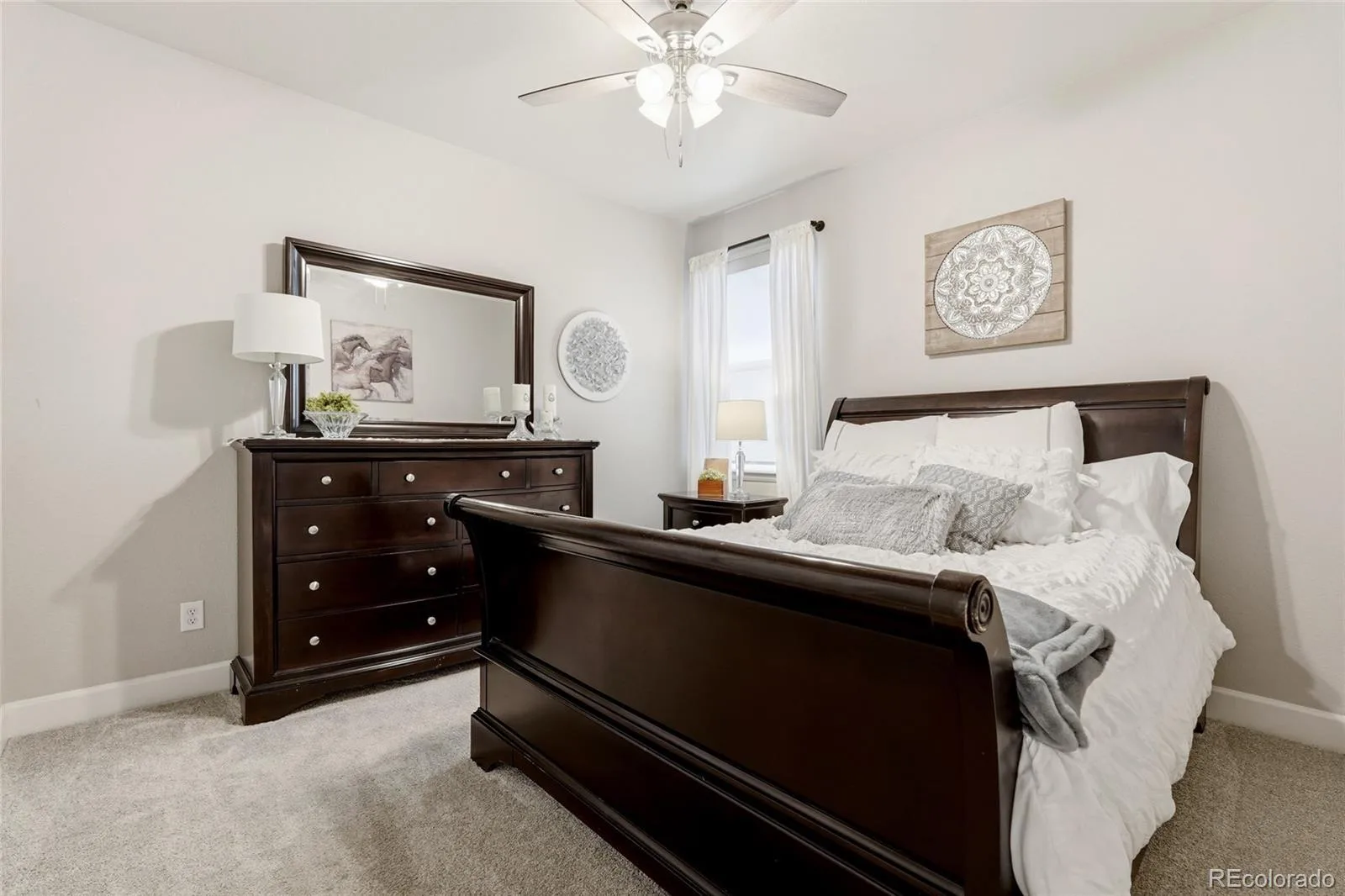 13381 Broad Wing Avenue Parker CO 80134 | MLS #REC3710728 06032026145930 1600 15