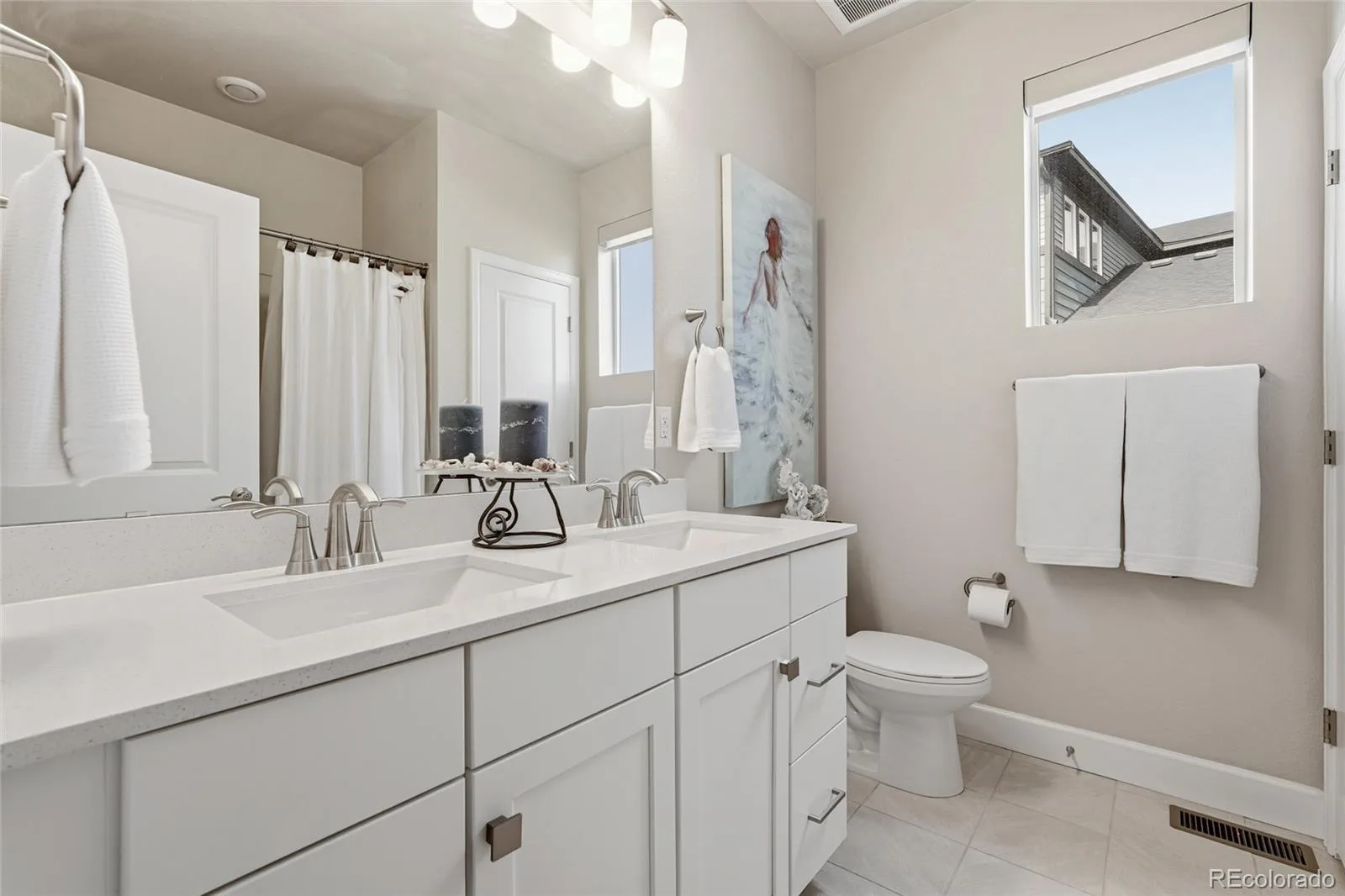 13381 Broad Wing Avenue Parker CO 80134 | MLS #REC3710728 06032026145930 1600 16