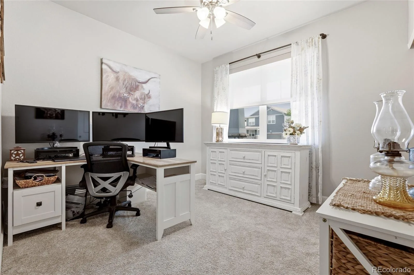 13381 Broad Wing Avenue Parker CO 80134 | MLS #REC3710728 06032026145930 1600 17