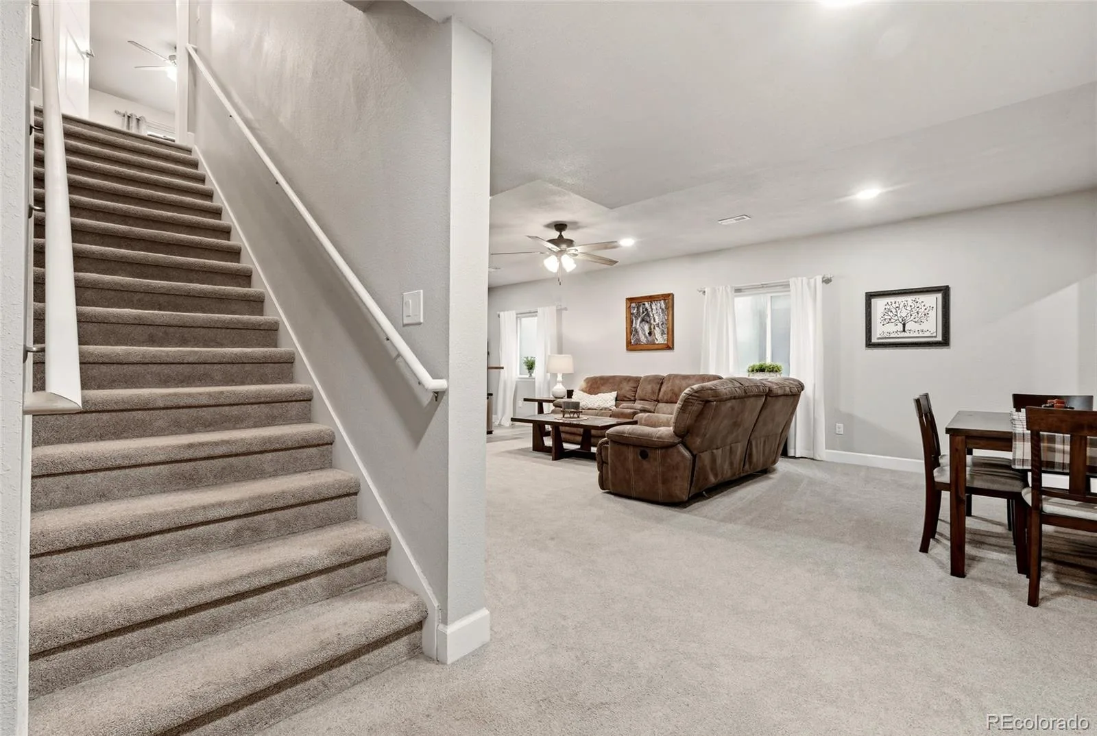 13381 Broad Wing Avenue Parker CO 80134 | MLS #REC3710728 06032026145930 1600 19