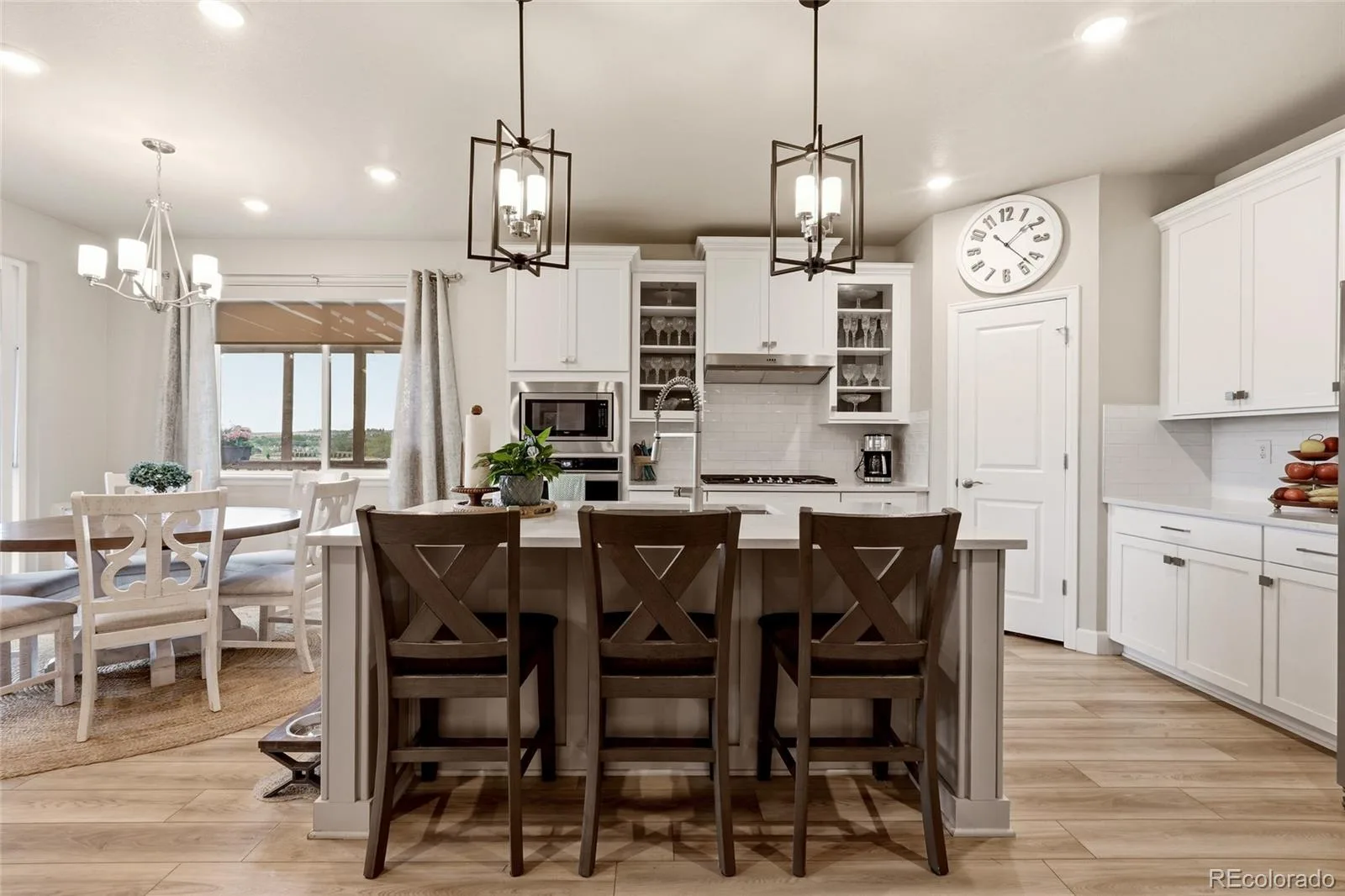 13381 Broad Wing Avenue Parker CO 80134 | MLS #REC3710728 06032026145930 1600 2