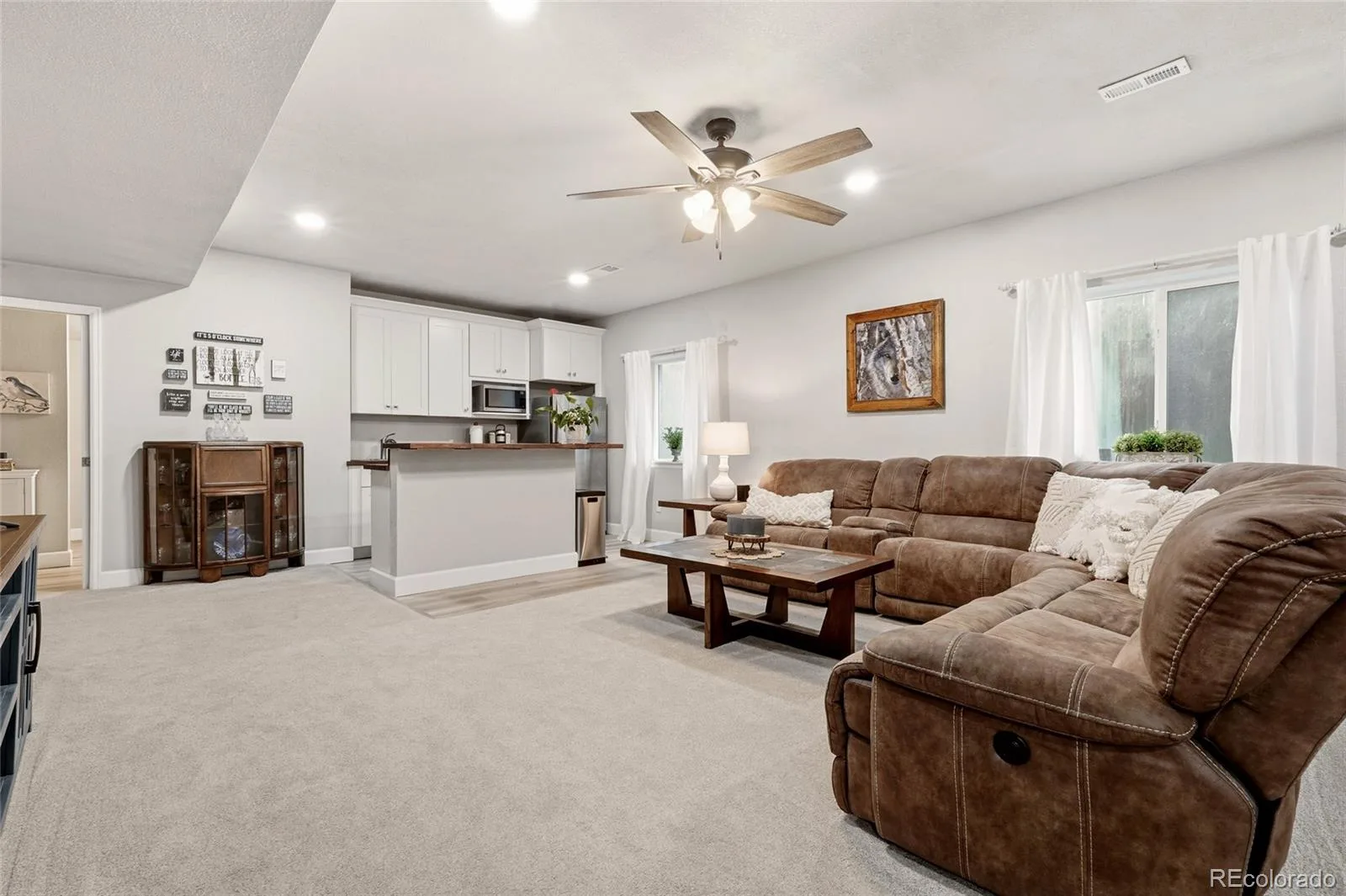 13381 Broad Wing Avenue Parker CO 80134 | MLS #REC3710728 06032026145930 1600 20