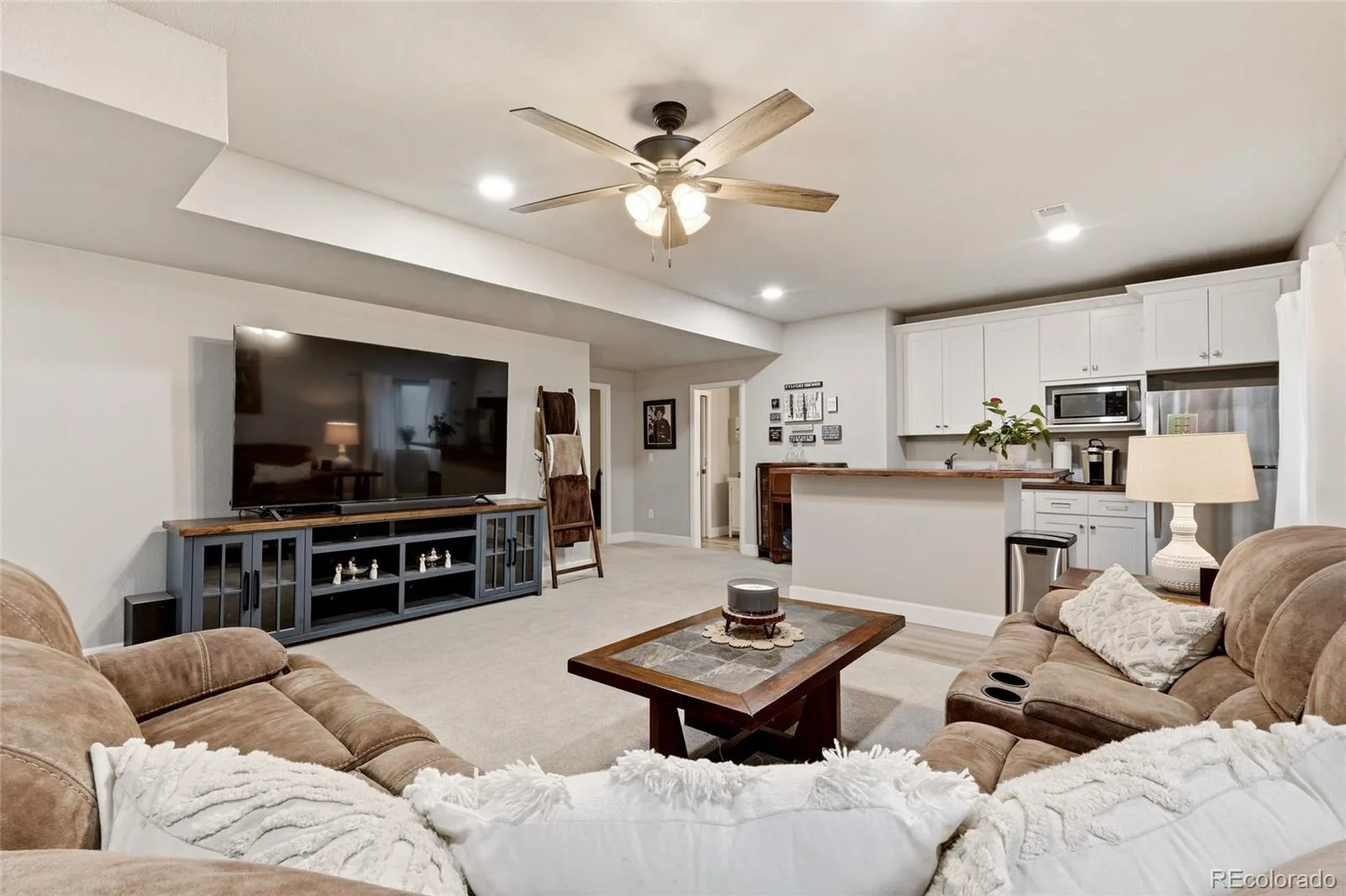 13381 Broad Wing Avenue Parker CO 80134 | MLS #REC3710728 06032026145930 1600 21