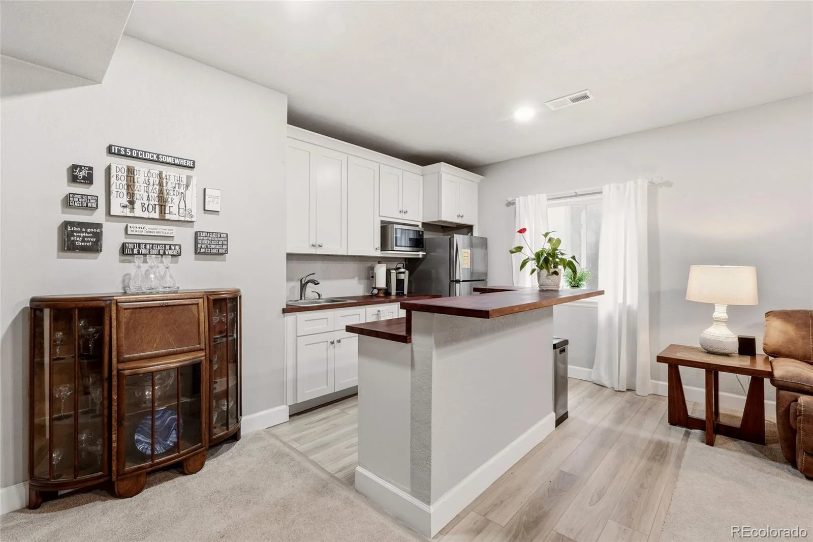 13381 Broad Wing Avenue Parker CO 80134 | MLS #REC3710728 06032026145930 1600 22