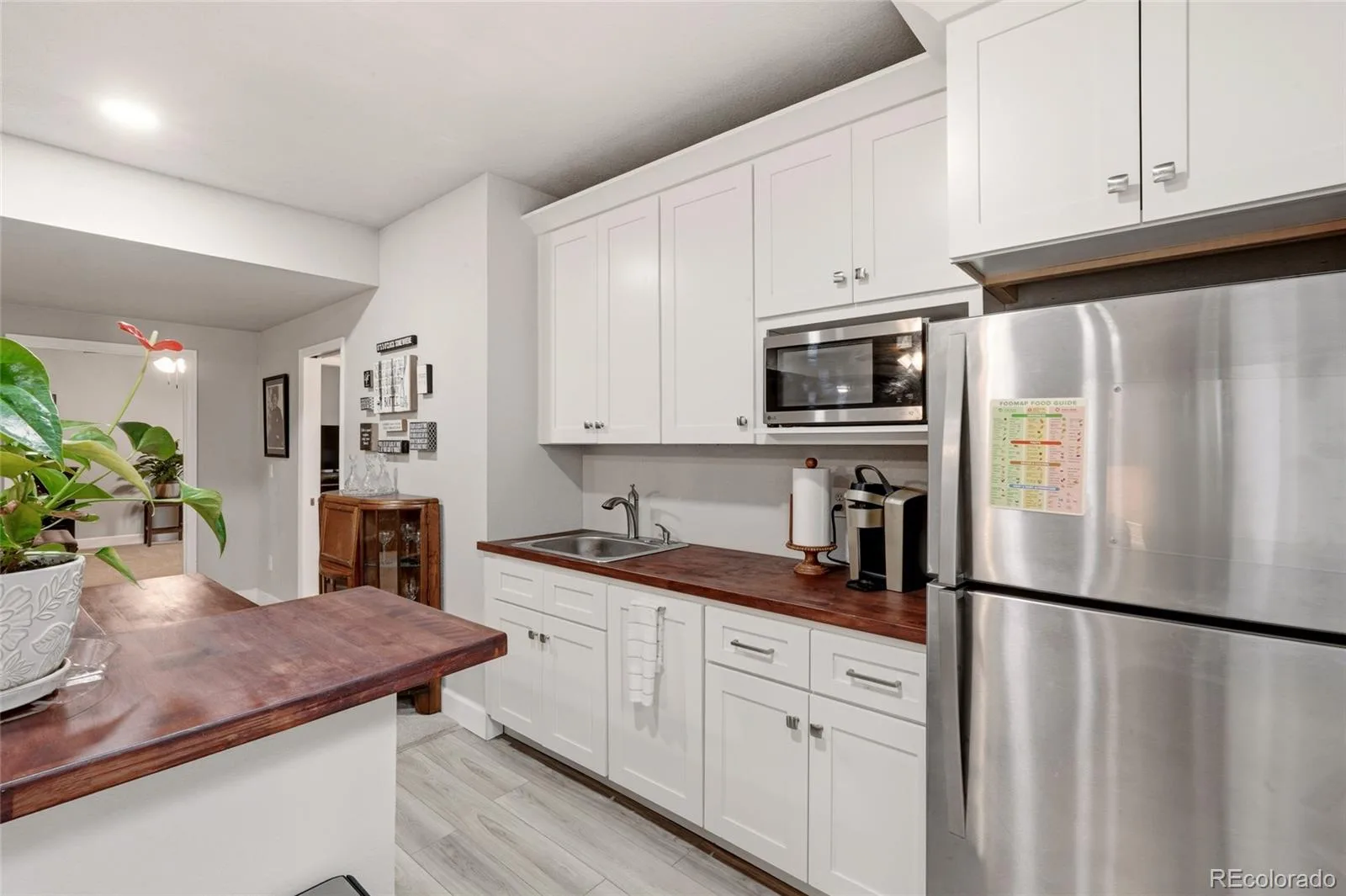 13381 Broad Wing Avenue Parker CO 80134 | MLS #REC3710728 06032026145930 1600 23