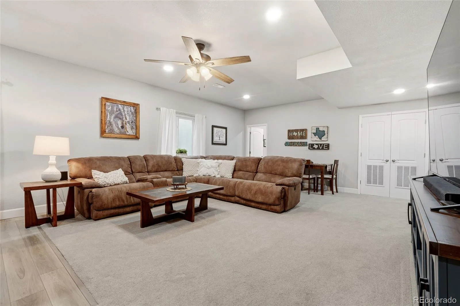 13381 Broad Wing Avenue Parker CO 80134 | MLS #REC3710728 06032026145930 1600 25