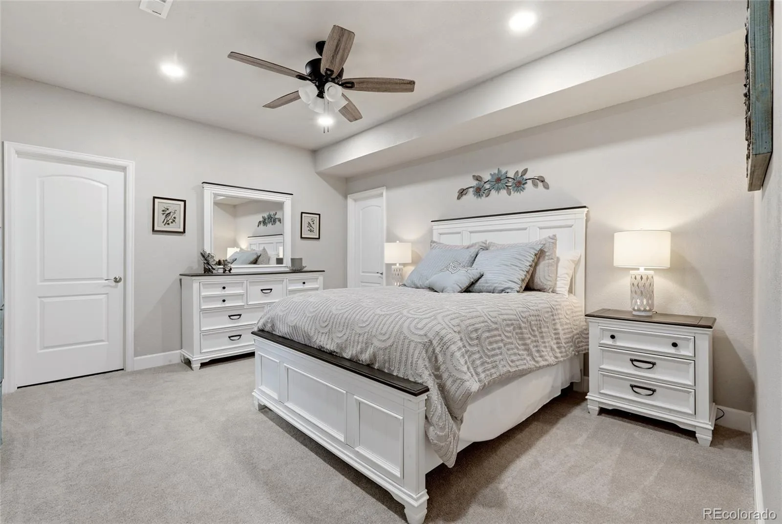 13381 Broad Wing Avenue Parker CO 80134 | MLS #REC3710728 06032026145930 1600 26