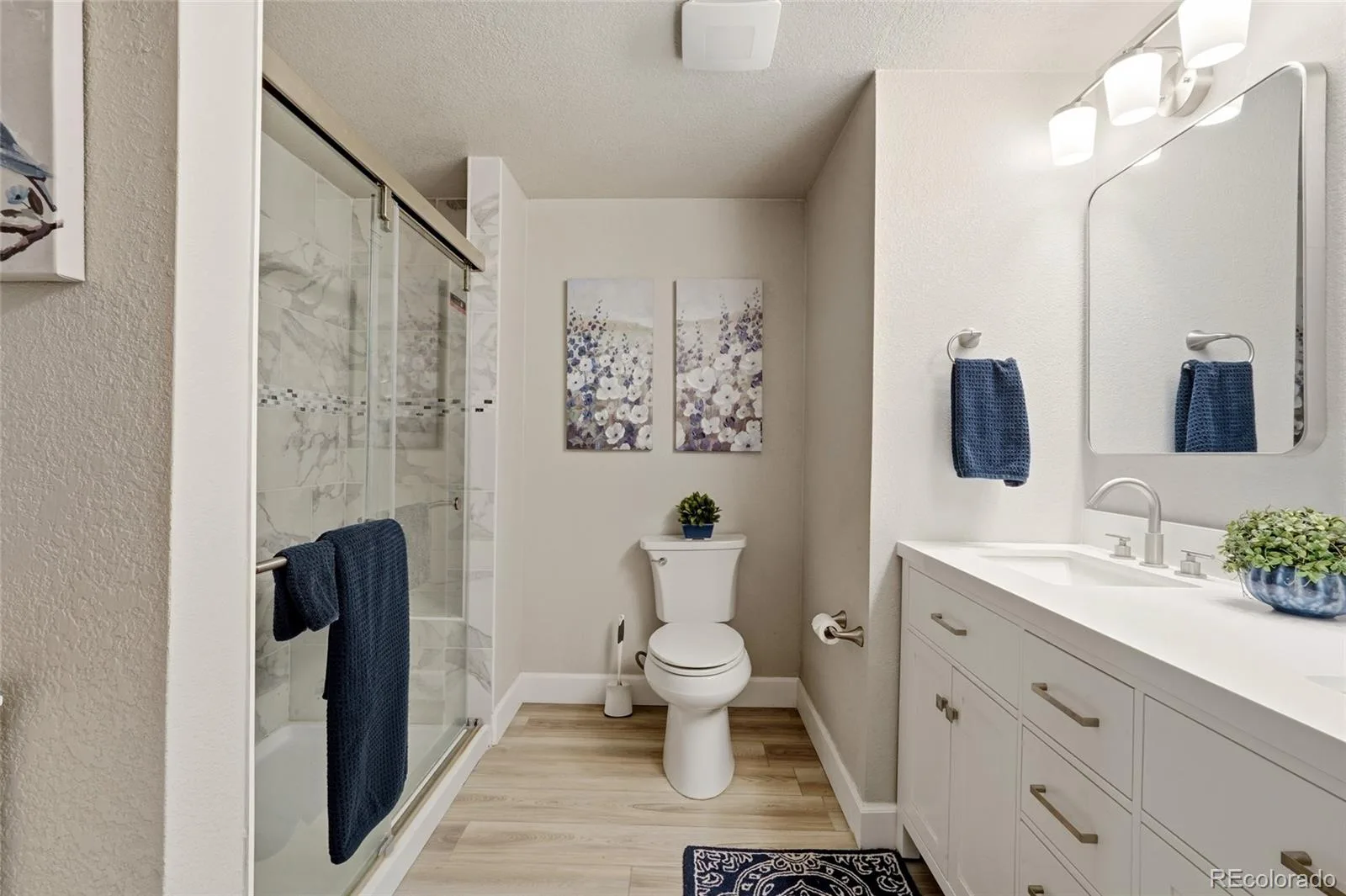 13381 Broad Wing Avenue Parker CO 80134 | MLS #REC3710728 06032026145930 1600 27