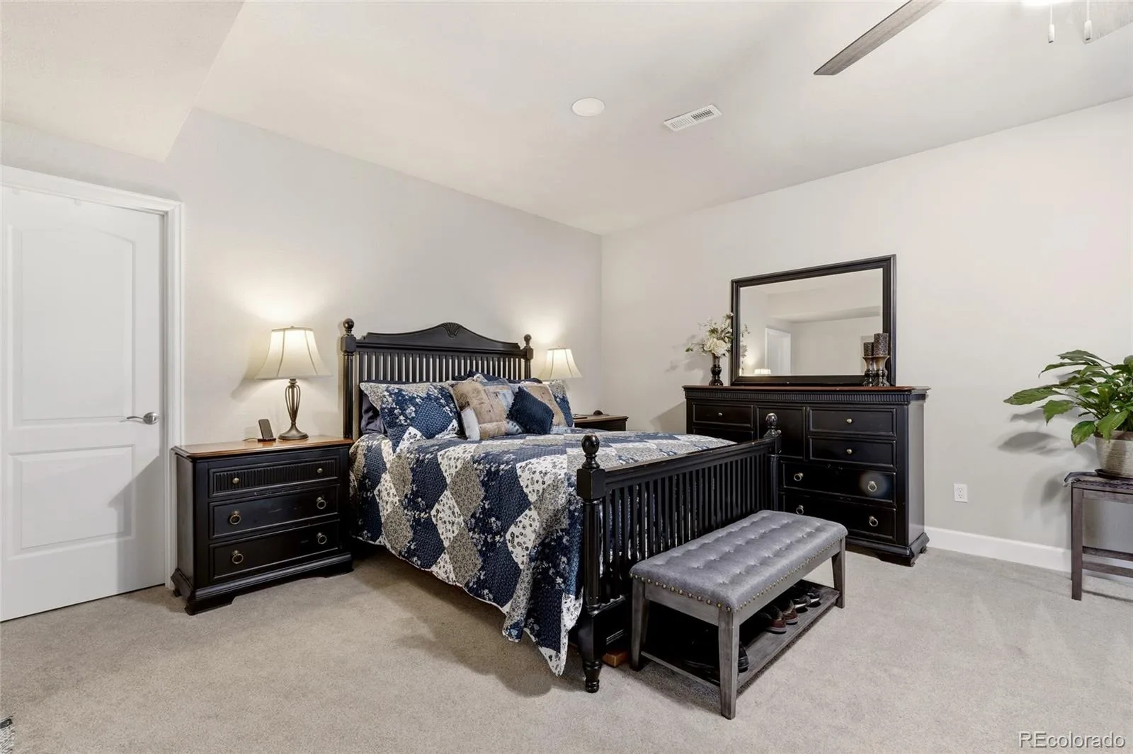 13381 Broad Wing Avenue Parker CO 80134 | MLS #REC3710728 06032026145930 1600 29