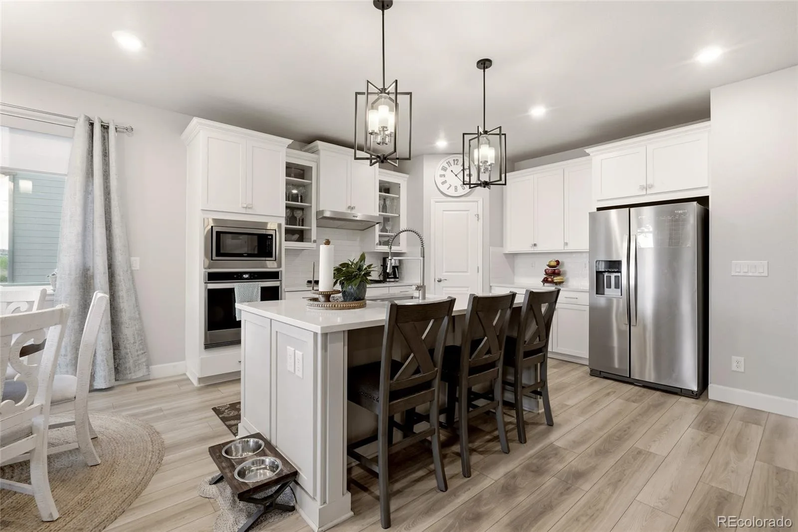 13381 Broad Wing Avenue Parker CO 80134 | MLS #REC3710728 06032026145930 1600 3