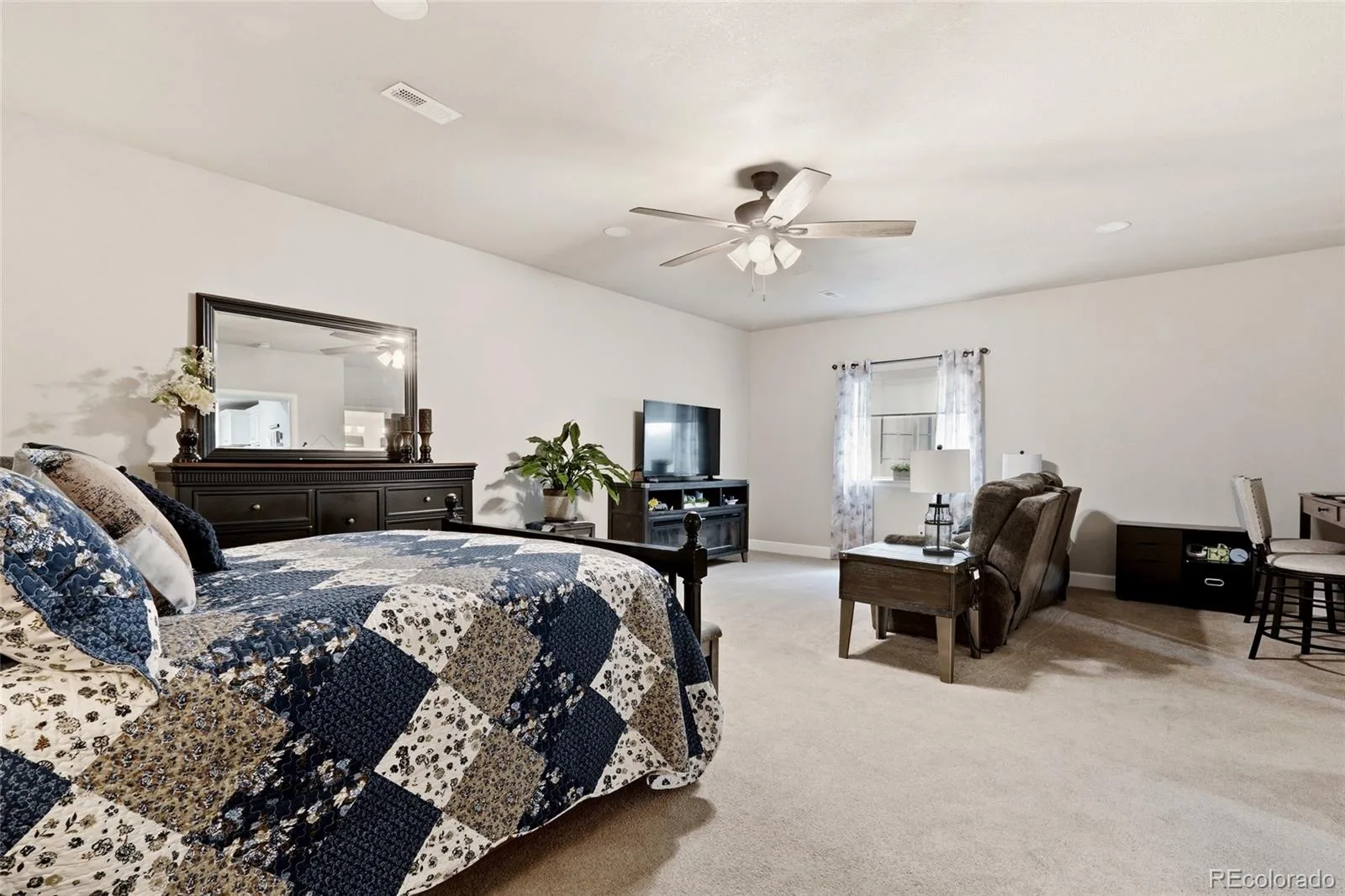 13381 Broad Wing Avenue Parker CO 80134 | MLS #REC3710728 06032026145930 1600 30