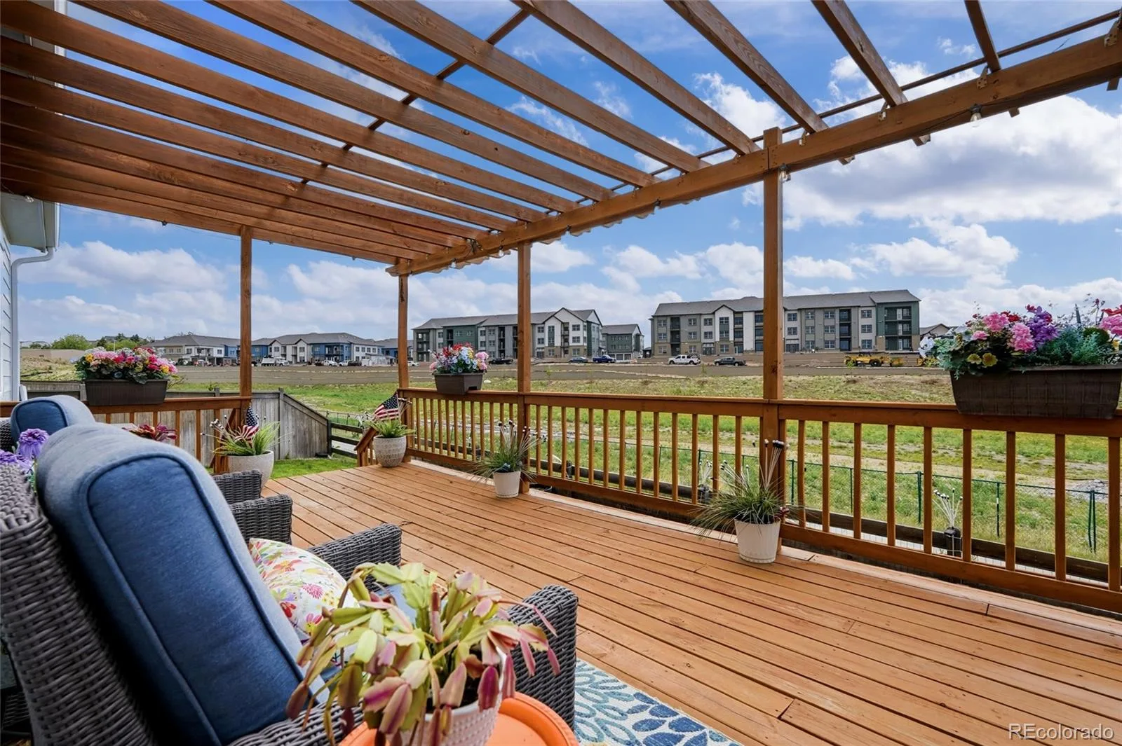 13381 Broad Wing Avenue Parker CO 80134 | MLS #REC3710728 06032026145930 1600 33