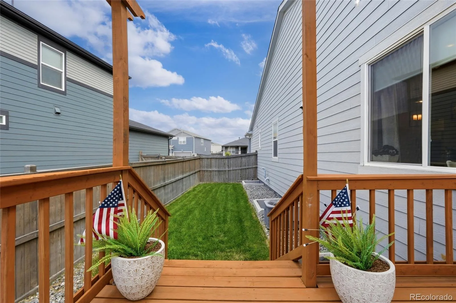 13381 Broad Wing Avenue Parker CO 80134 | MLS #REC3710728 06032026145930 1600 34