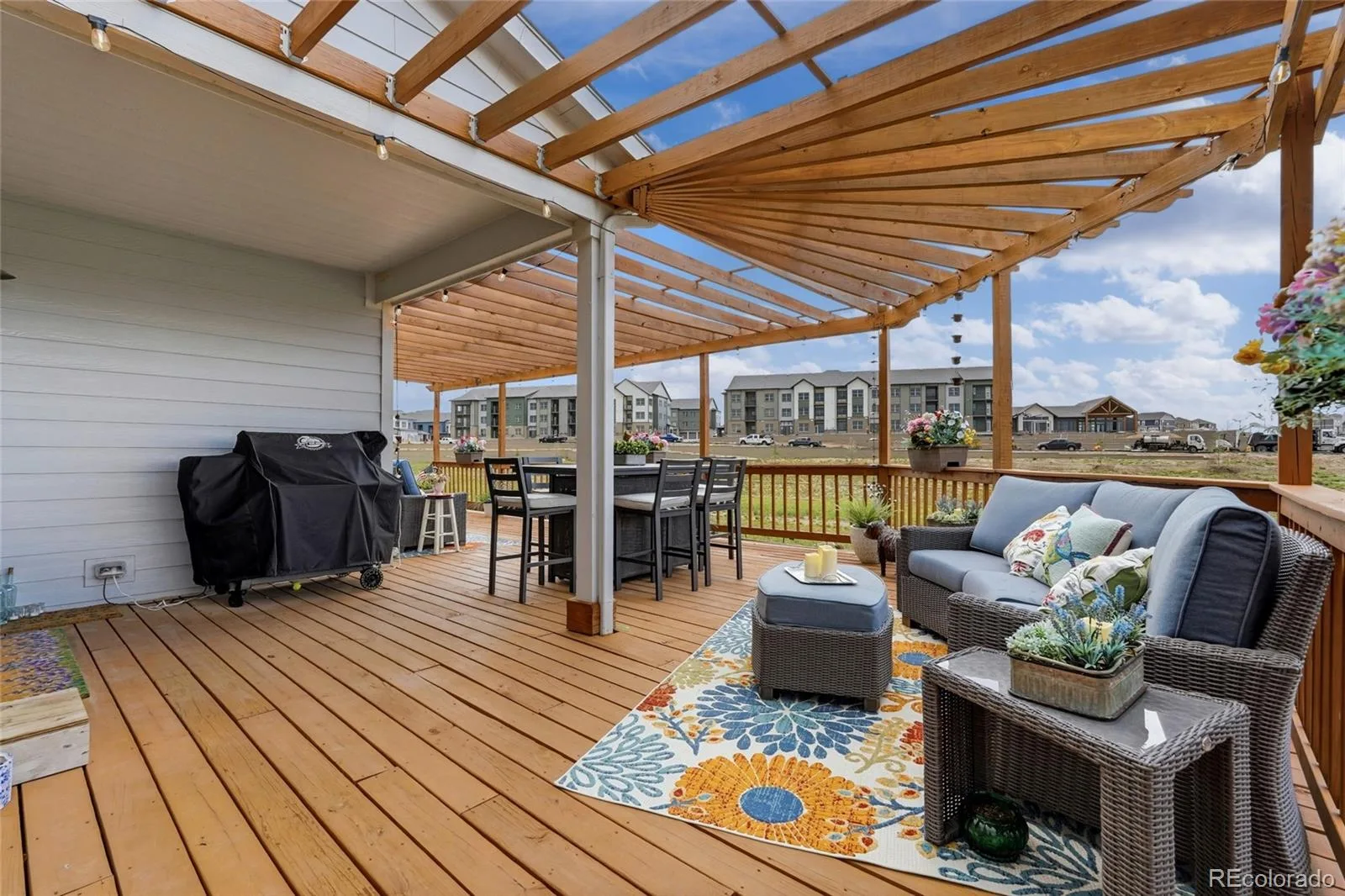 13381 Broad Wing Avenue Parker CO 80134 | MLS #REC3710728 06032026145930 1600 35