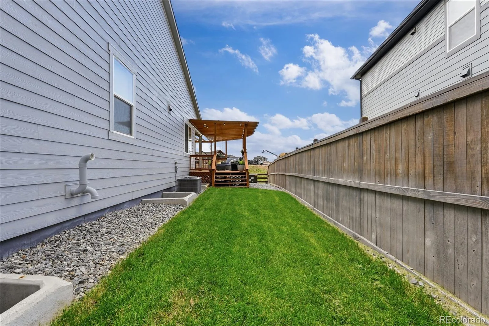 13381 Broad Wing Avenue Parker CO 80134 | MLS #REC3710728 06032026145930 1600 37