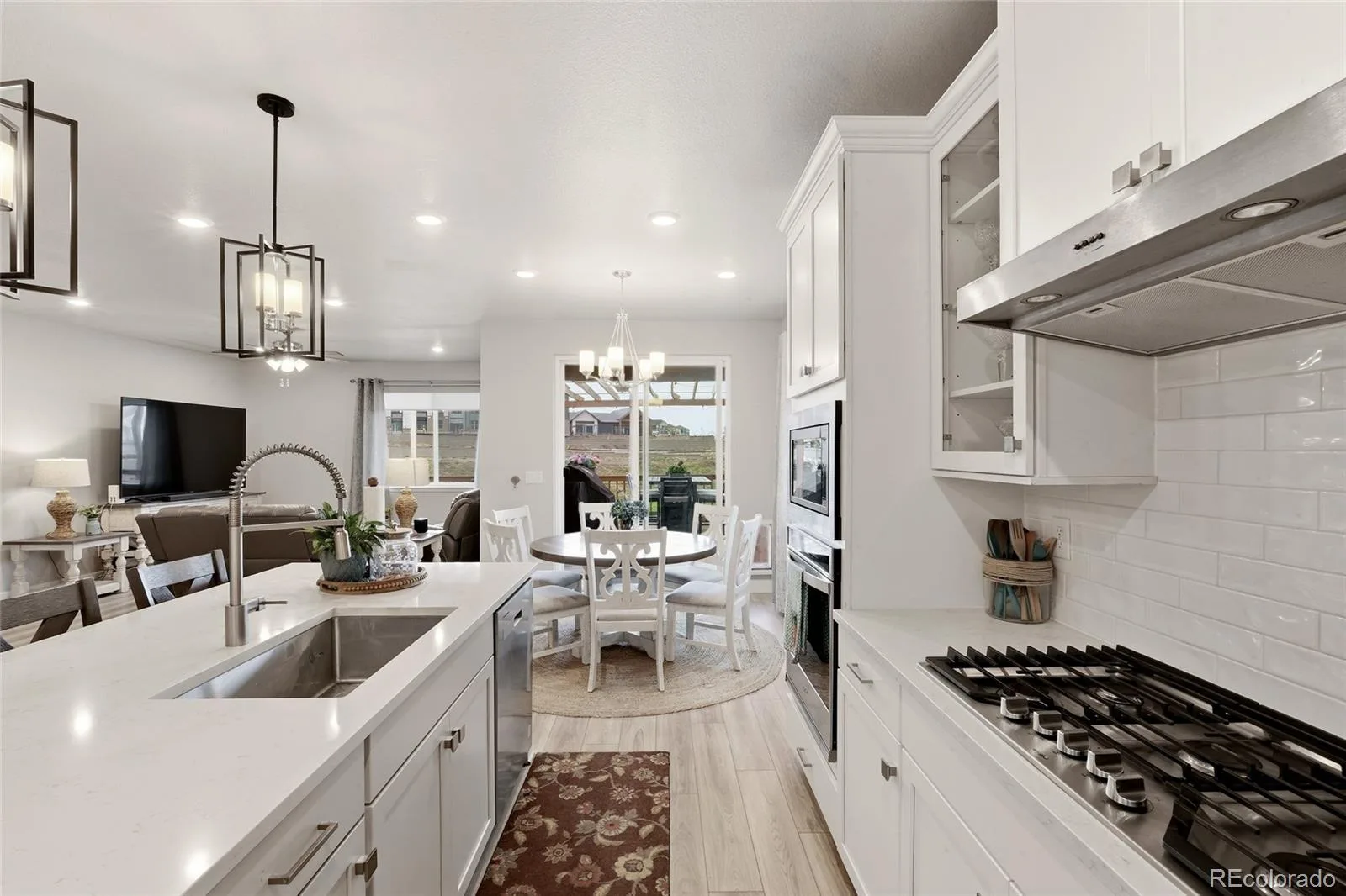 13381 Broad Wing Avenue Parker CO 80134 | MLS #REC3710728 06032026145930 1600 4