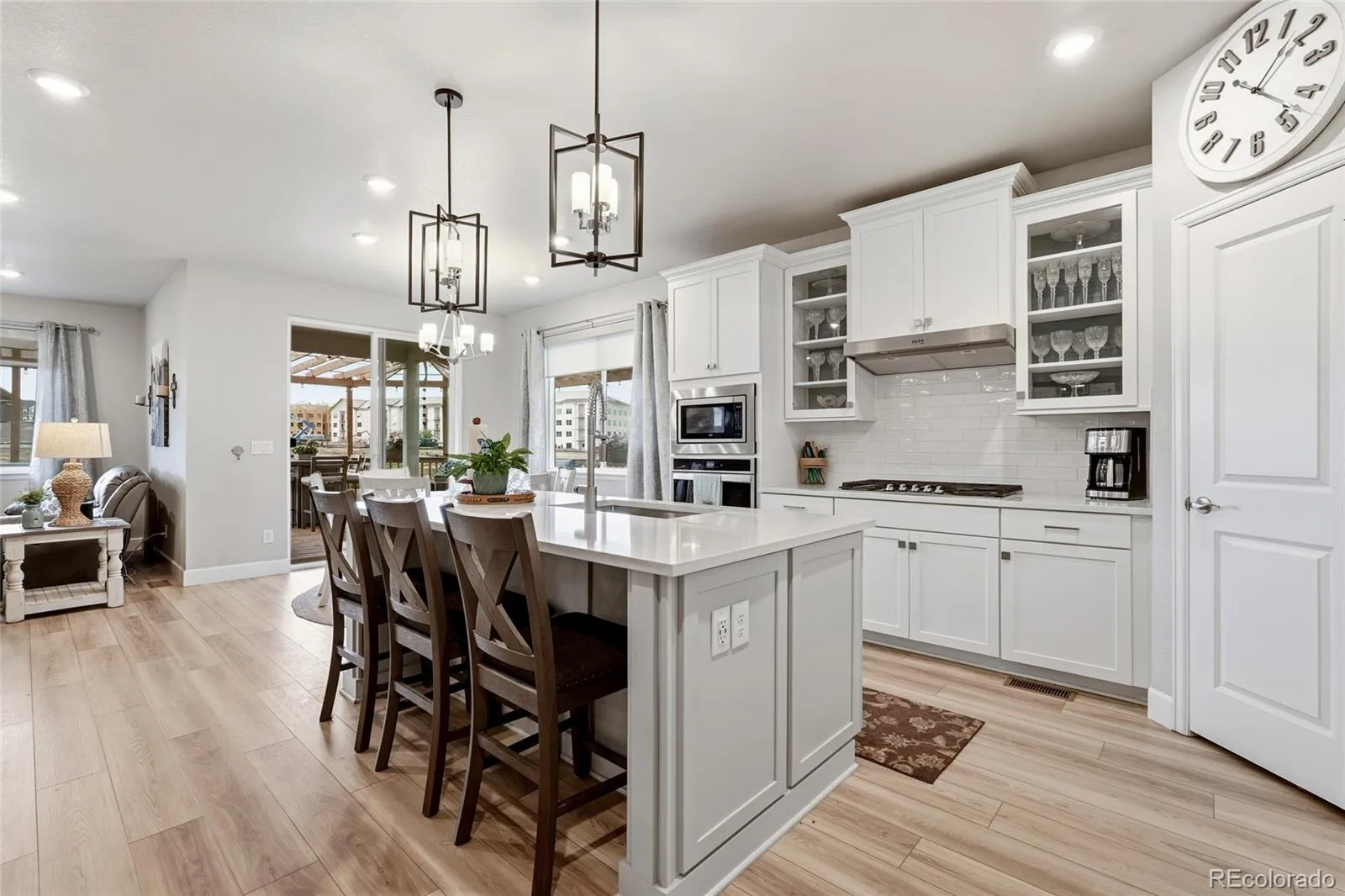13381 Broad Wing Avenue Parker CO 80134 | MLS #REC3710728 06032026145930 1600 5