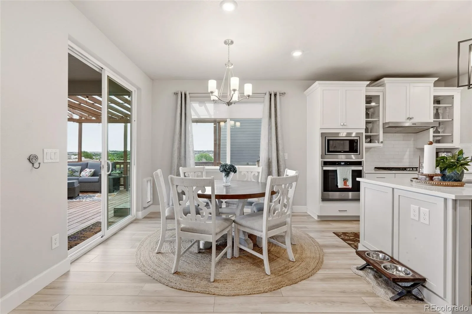 13381 Broad Wing Avenue Parker CO 80134 | MLS #REC3710728 06032026145930 1600 6