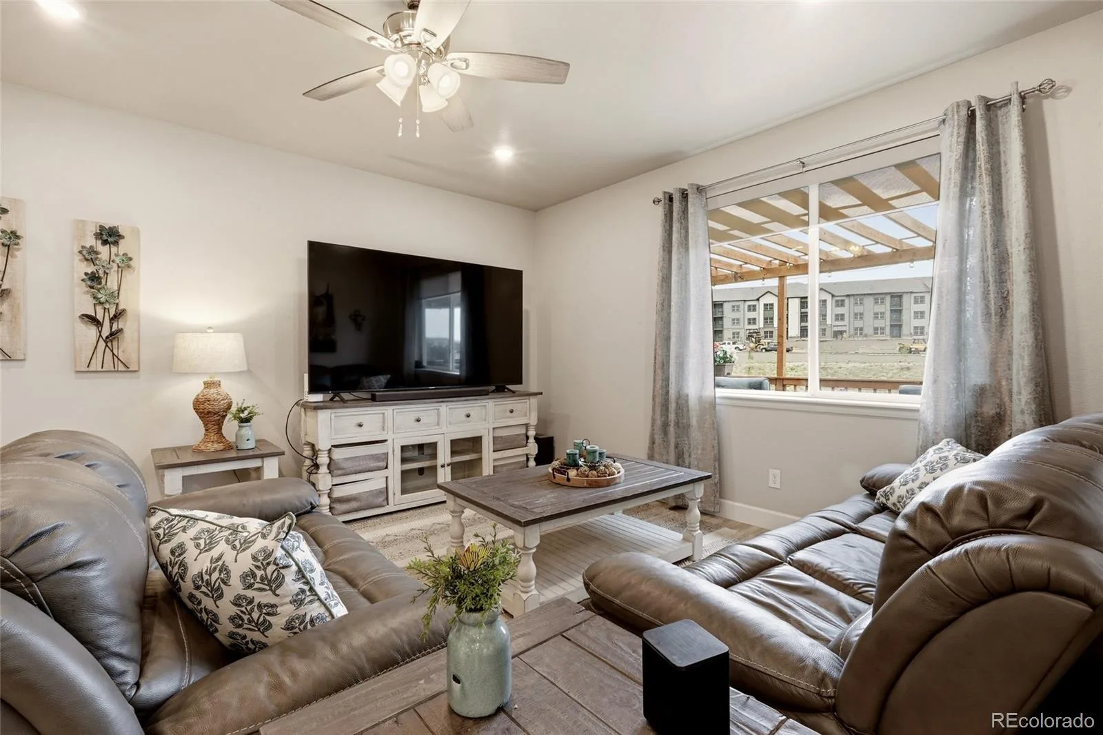 13381 Broad Wing Avenue Parker CO 80134 | MLS #REC3710728 06032026145930 1600 7