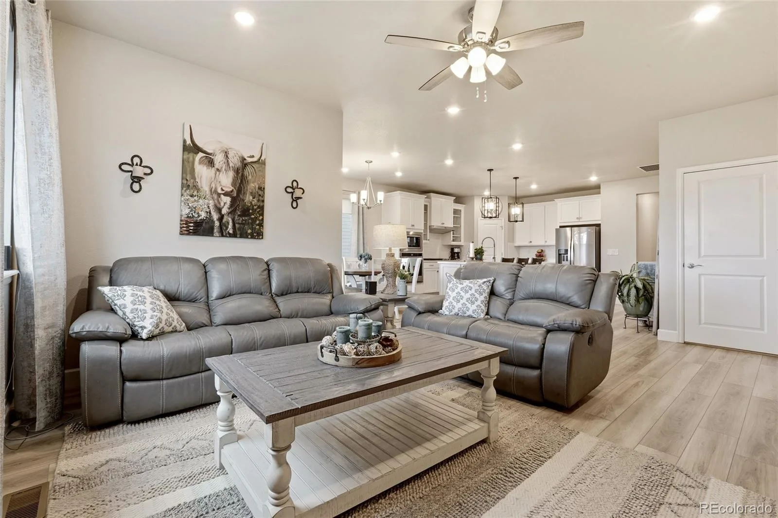 13381 Broad Wing Avenue Parker CO 80134 | MLS #REC3710728 06032026145930 1600 8