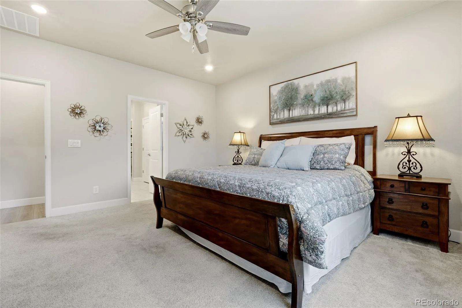 13381 Broad Wing Avenue Parker CO 80134 | MLS #REC3710728 06032026145930 1600 9