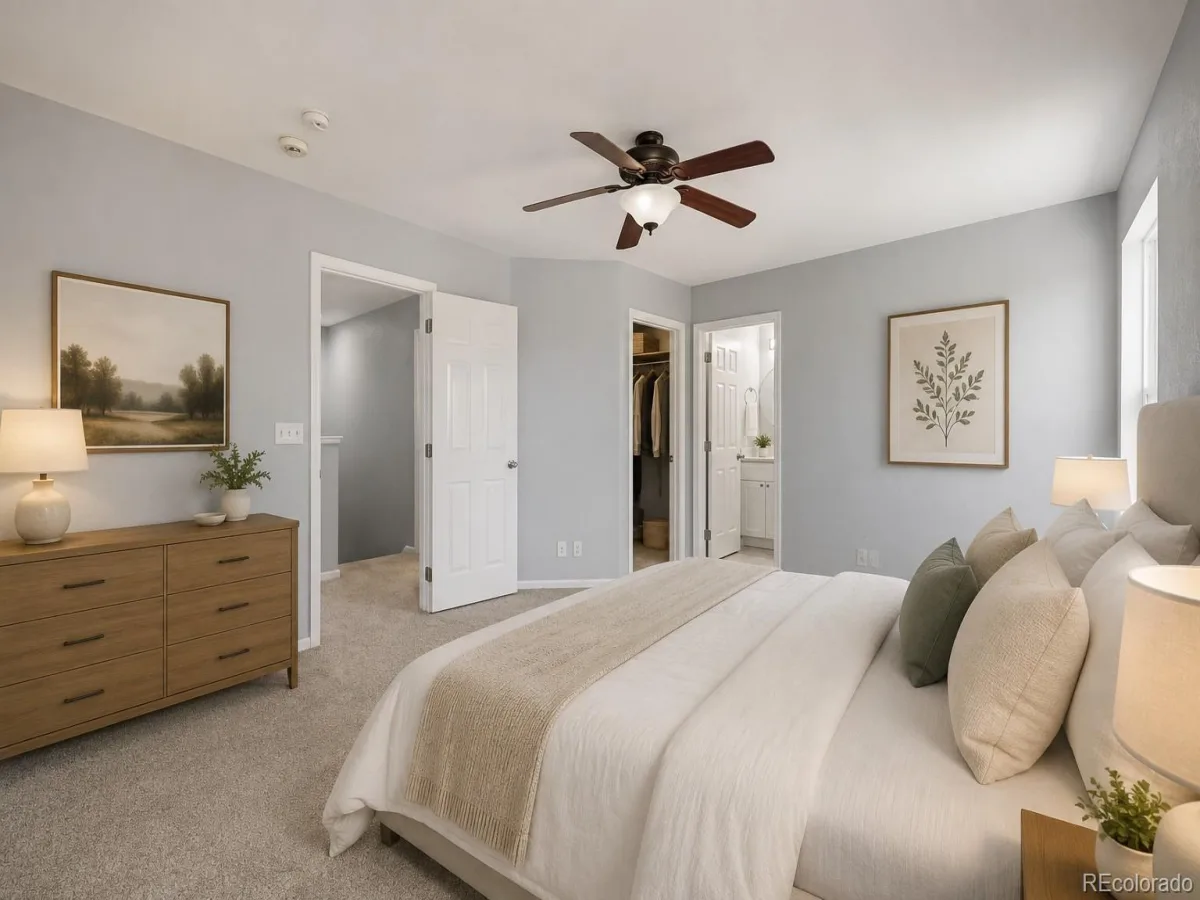 13856 Ivanhoe Street Thornton CO 80602 | MLS #REC3710882 07152026190732 1200 17
