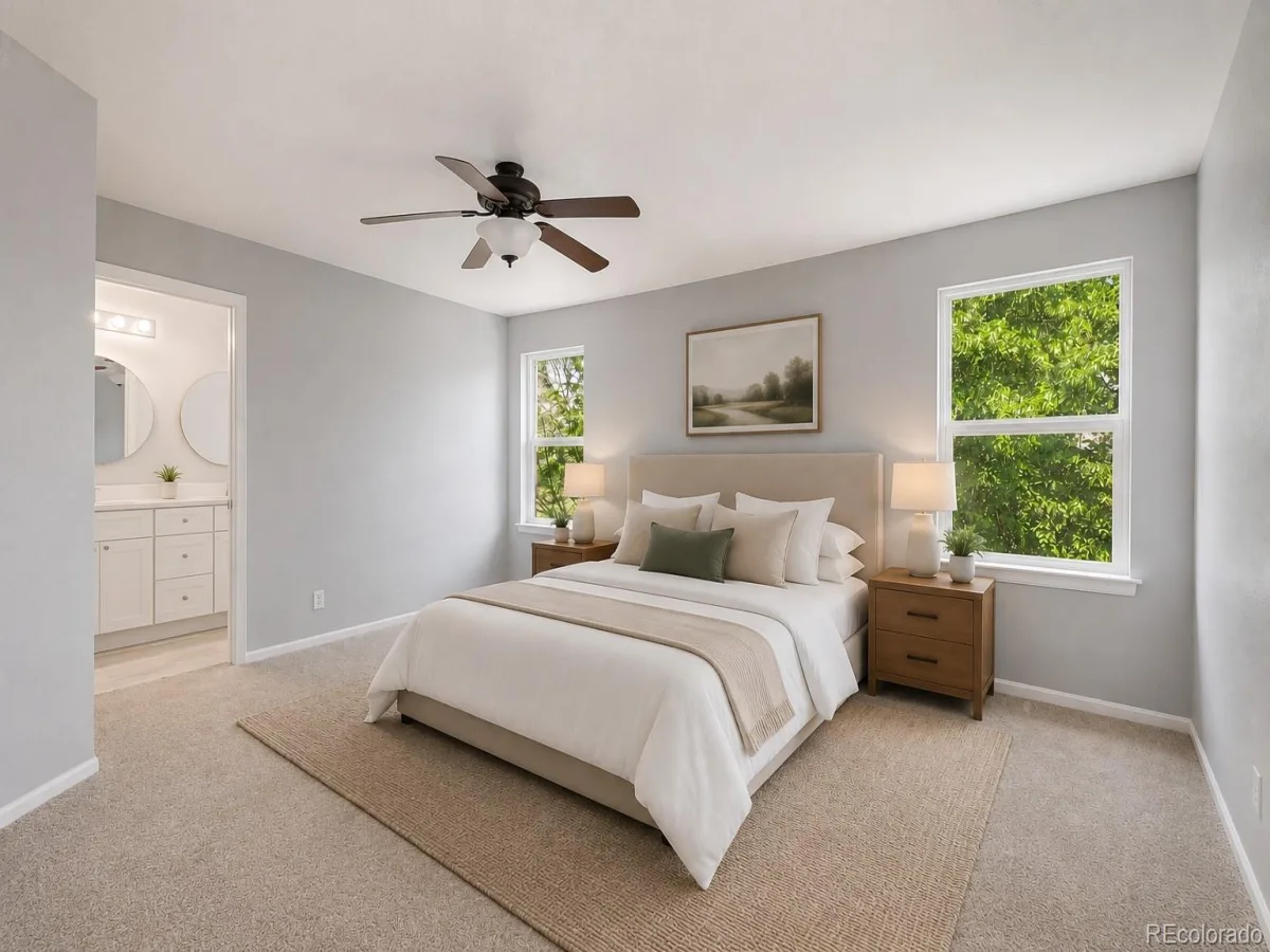 13856 Ivanhoe Street Thornton CO 80602 | MLS #REC3710882 07152026190732 1200 19