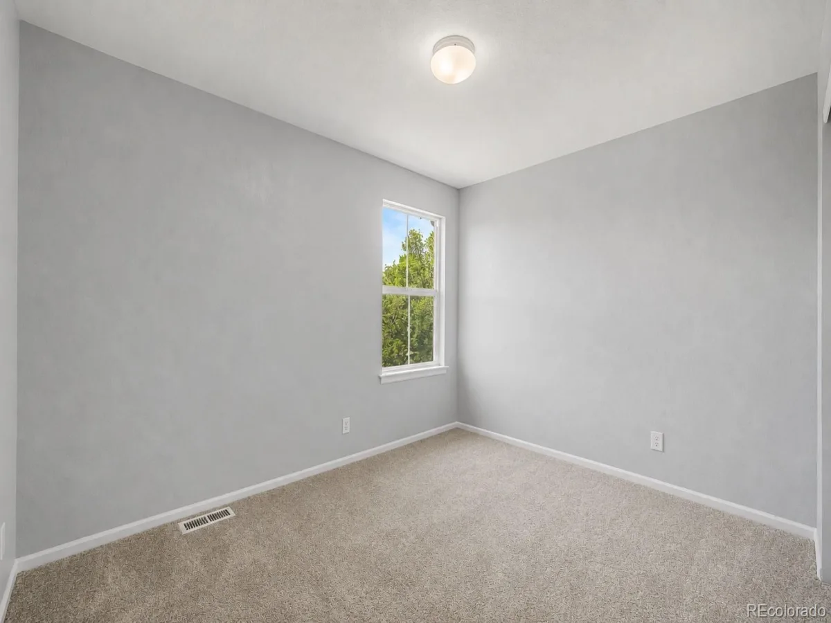 13856 Ivanhoe Street Thornton CO 80602 | MLS #REC3710882 07152026190732 1200 23