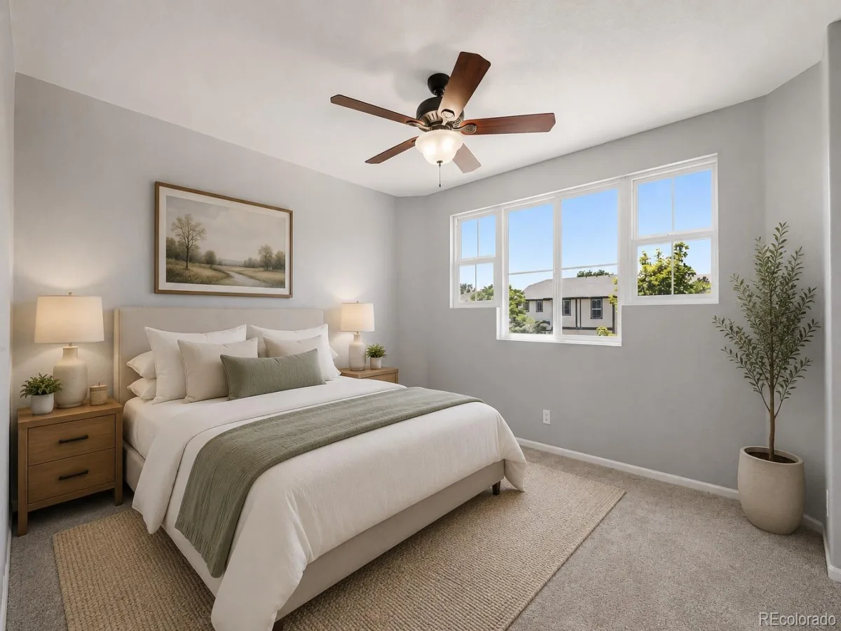 13856 Ivanhoe Street Thornton CO 80602 | MLS #REC3710882 07152026190732 1200 29