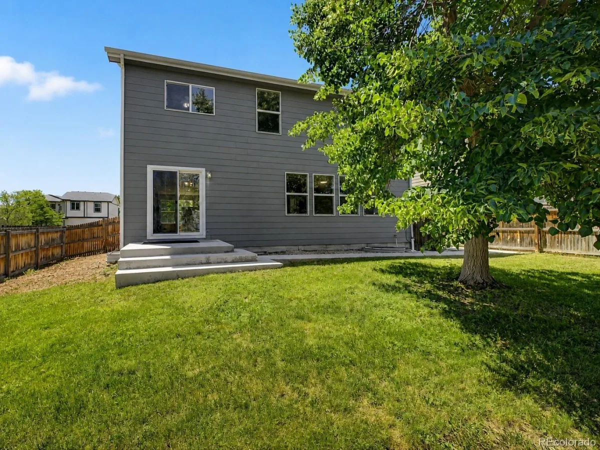13856 Ivanhoe Street Thornton CO 80602 | MLS #REC3710882 07152026190732 1200 32