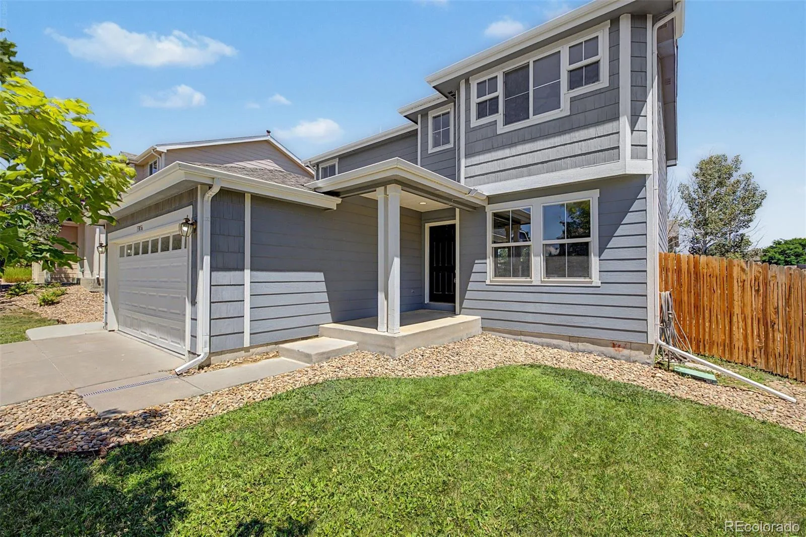 13856 Ivanhoe Street Thornton CO 80602 | MLS #REC3710882 07152026190732 1600 1