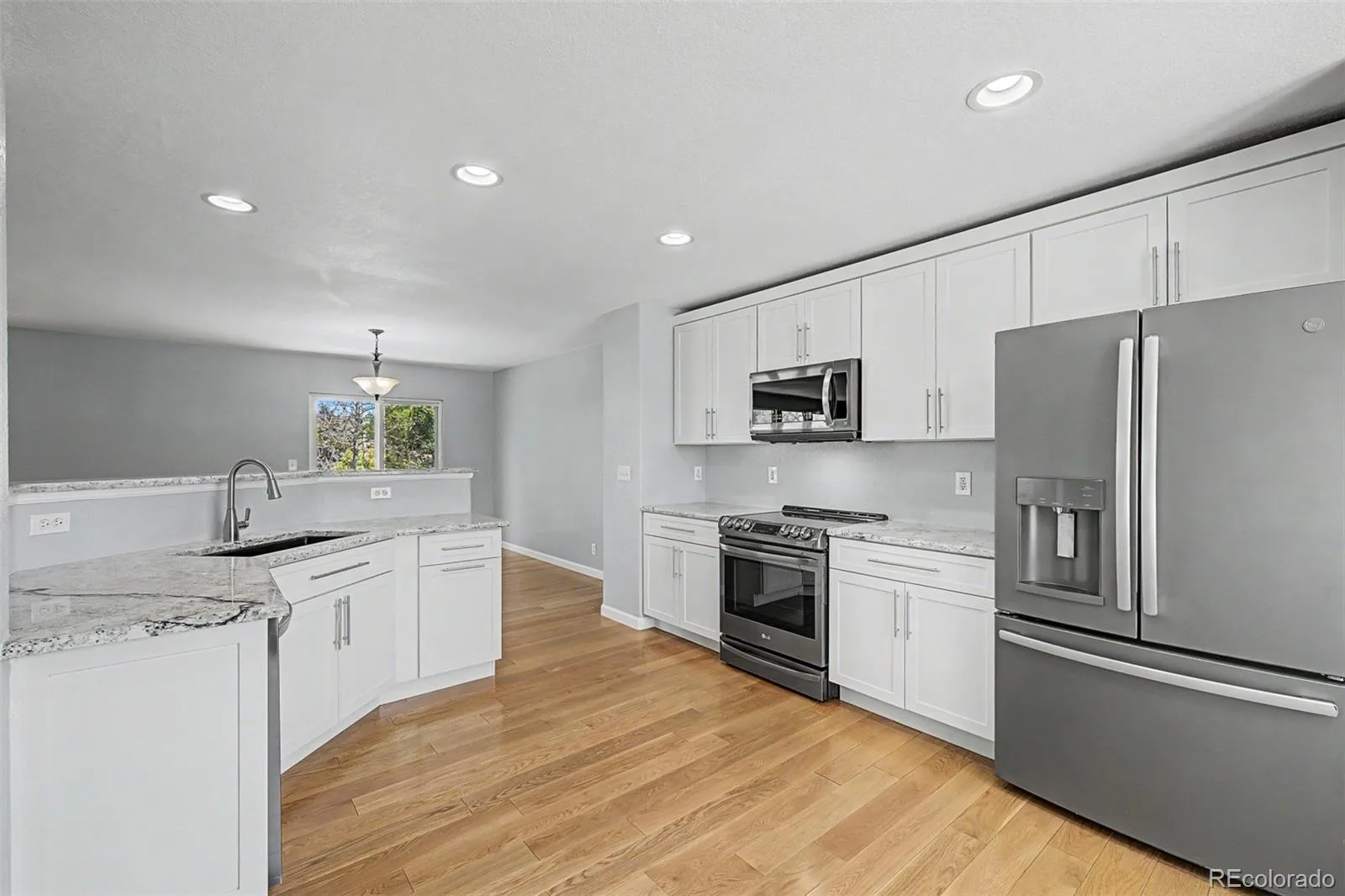 13856 Ivanhoe Street Thornton CO 80602 | MLS #REC3710882 07152026190732 1600 10
