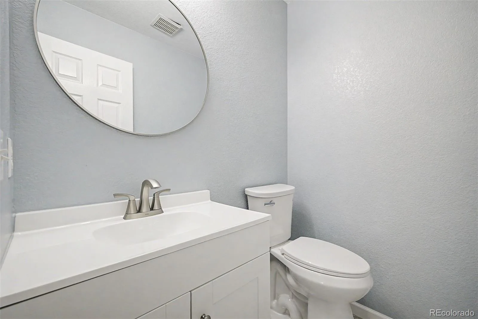 13856 Ivanhoe Street Thornton CO 80602 | MLS #REC3710882 07152026190732 1600 14