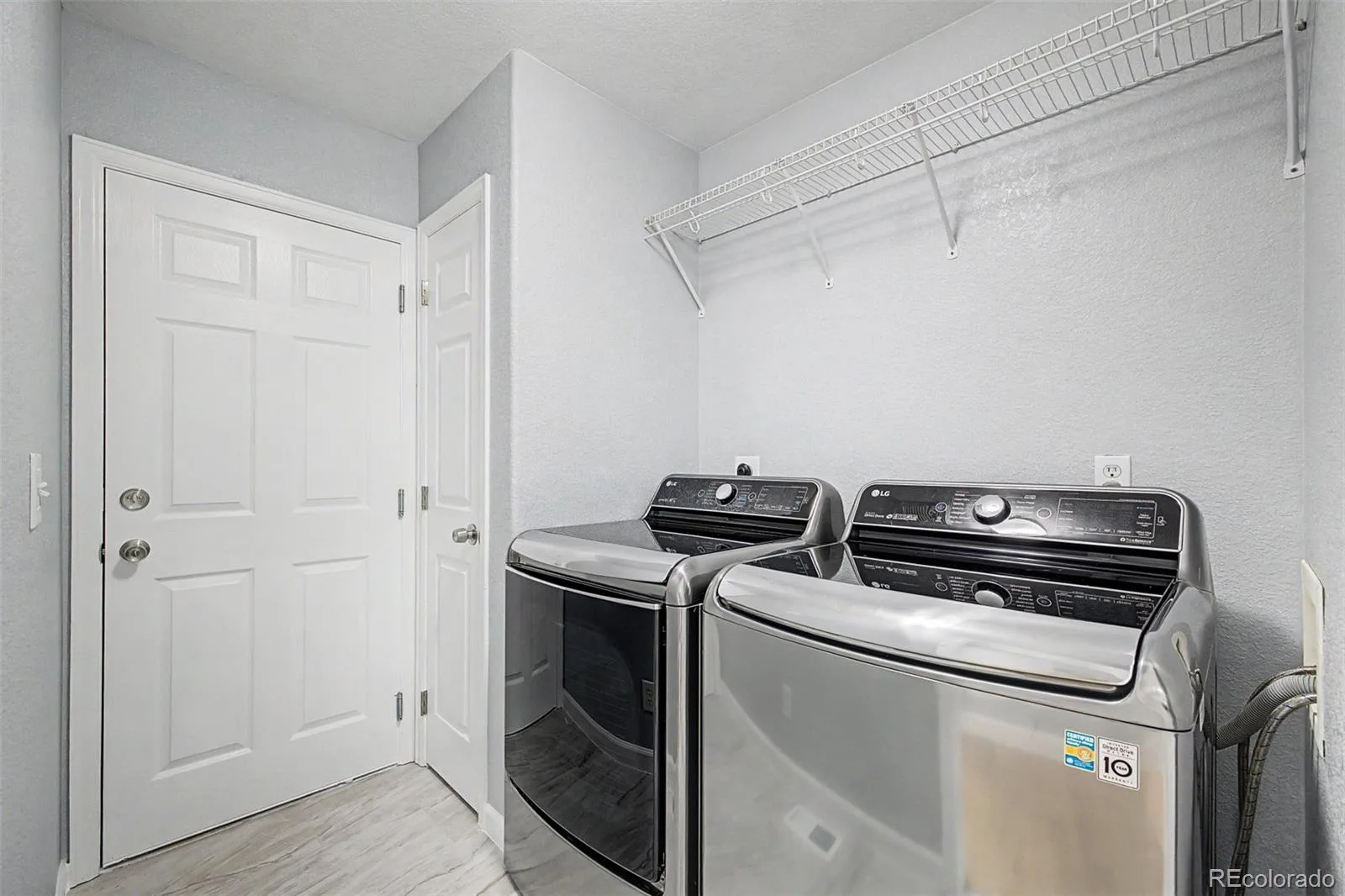 13856 Ivanhoe Street Thornton CO 80602 | MLS #REC3710882 07152026190732 1600 15