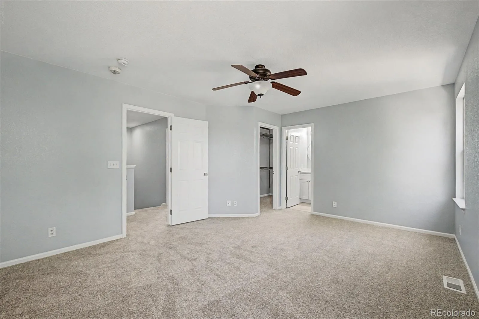 13856 Ivanhoe Street Thornton CO 80602 | MLS #REC3710882 07152026190732 1600 16