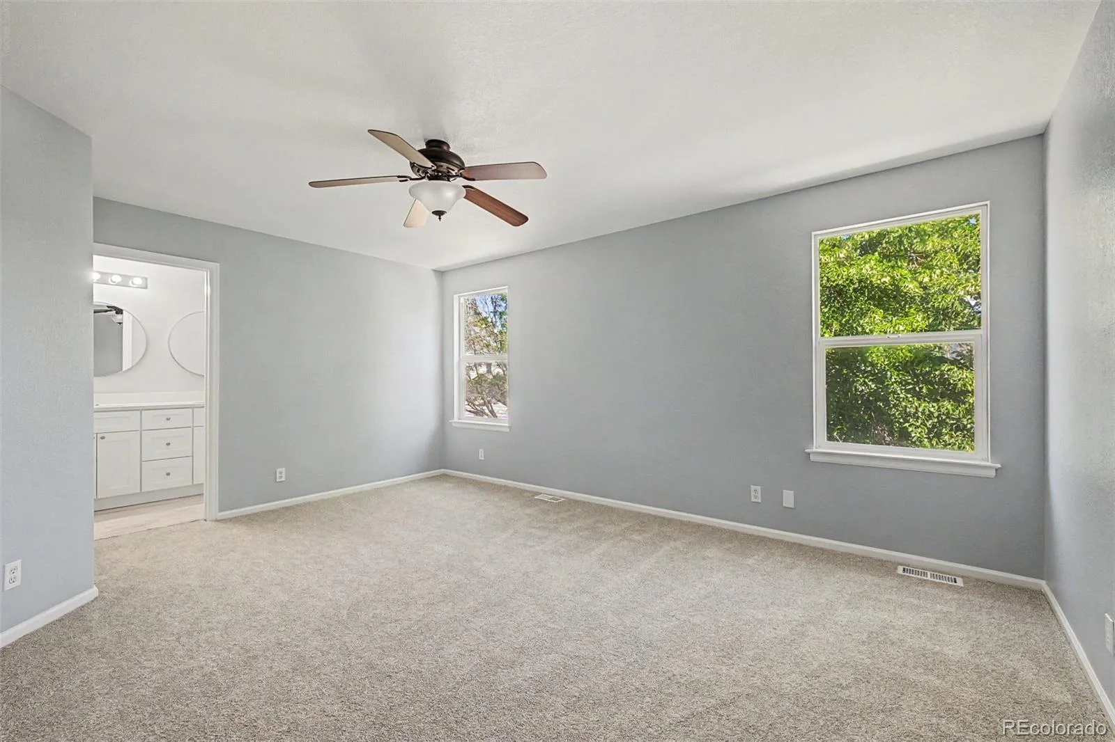 13856 Ivanhoe Street Thornton CO 80602 | MLS #REC3710882 07152026190732 1600 18