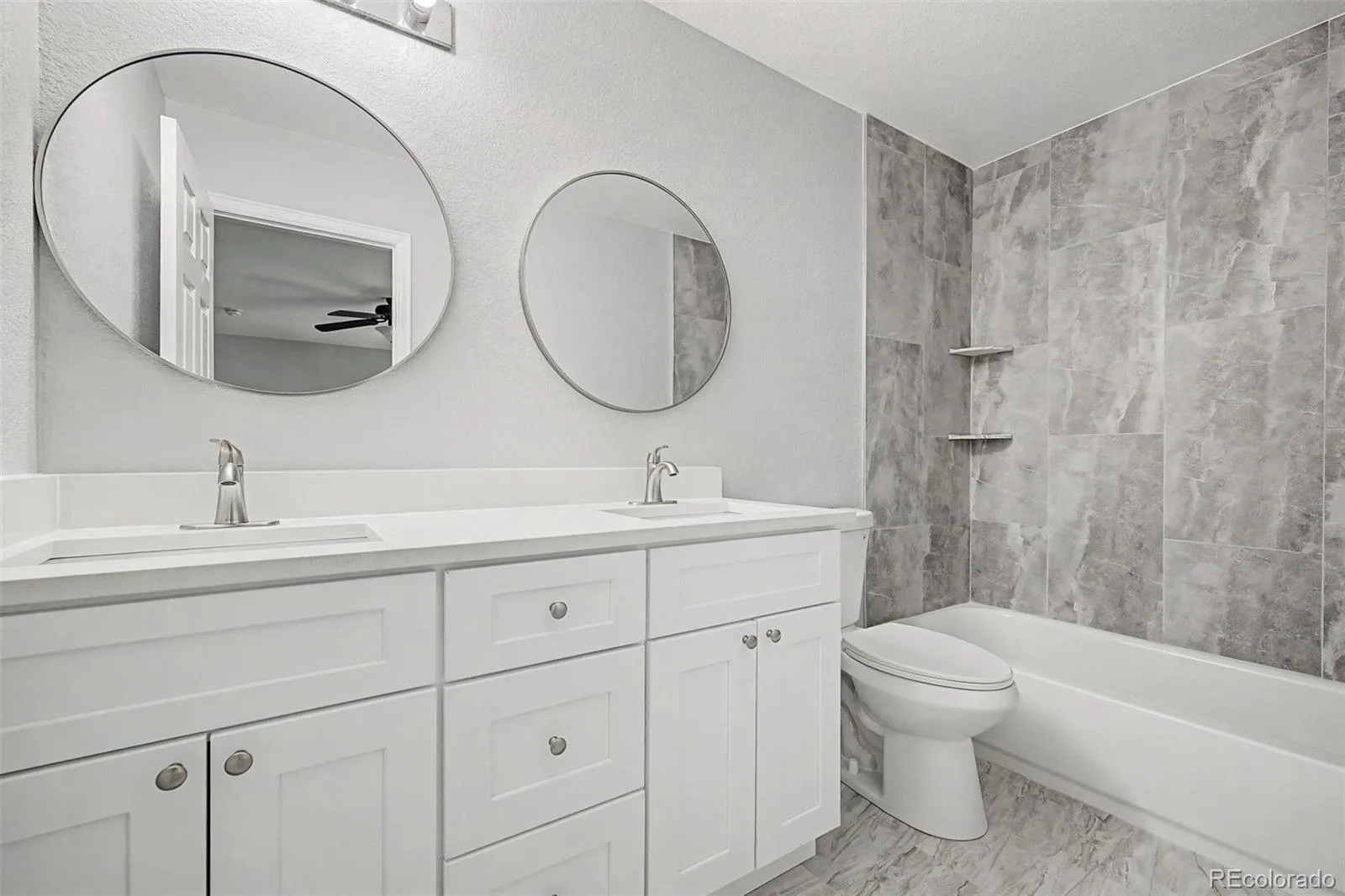 13856 Ivanhoe Street Thornton CO 80602 | MLS #REC3710882 07152026190732 1600 20