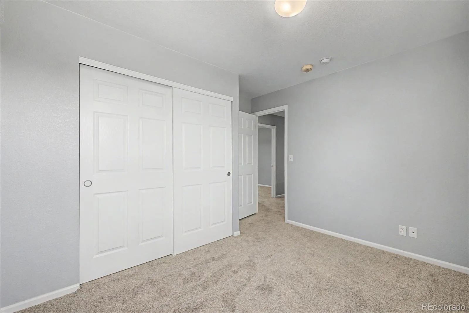 13856 Ivanhoe Street Thornton CO 80602 | MLS #REC3710882 07152026190732 1600 24